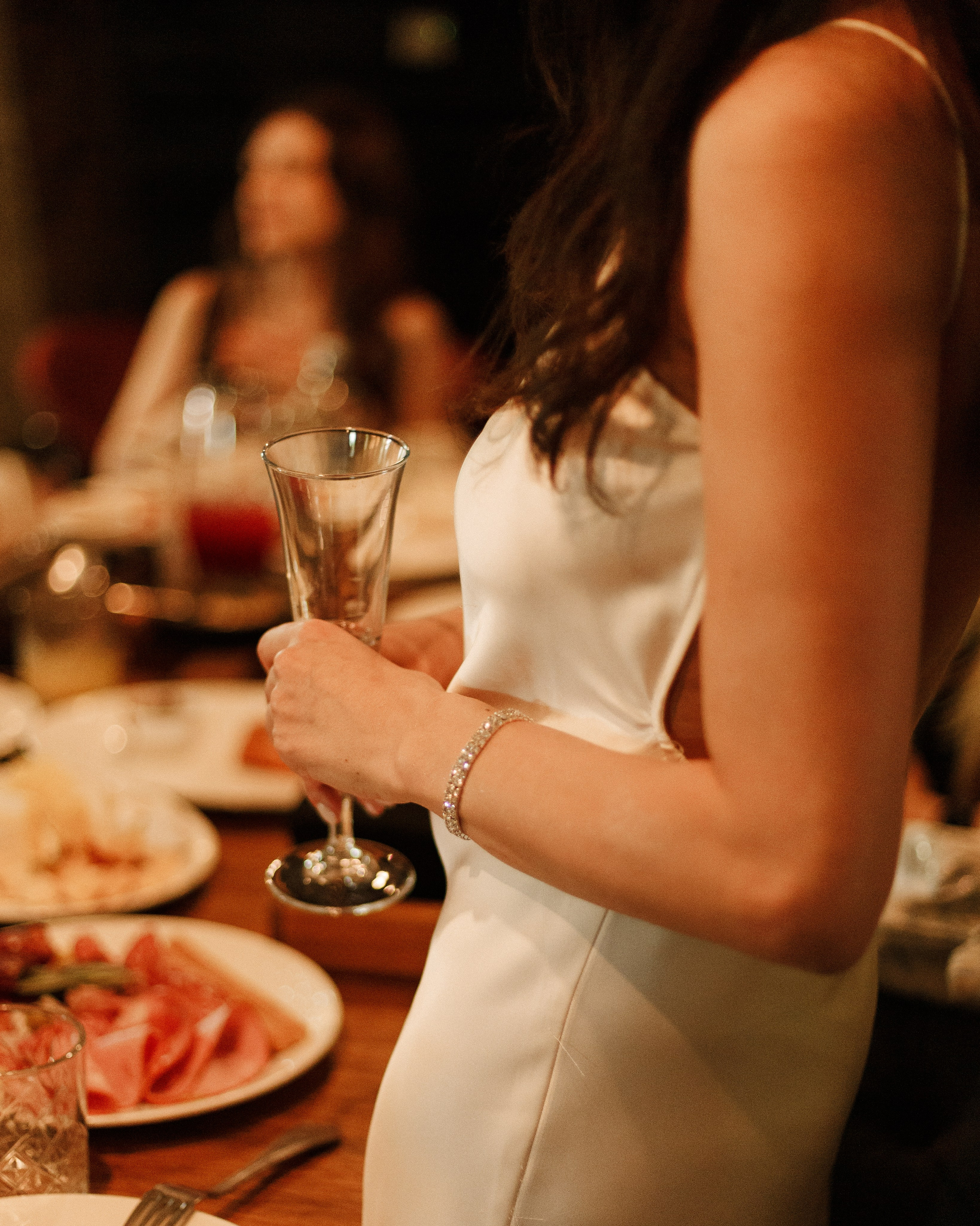 Андрей и Ангелина. Фотограф в Москве — Евгения Прокопенко