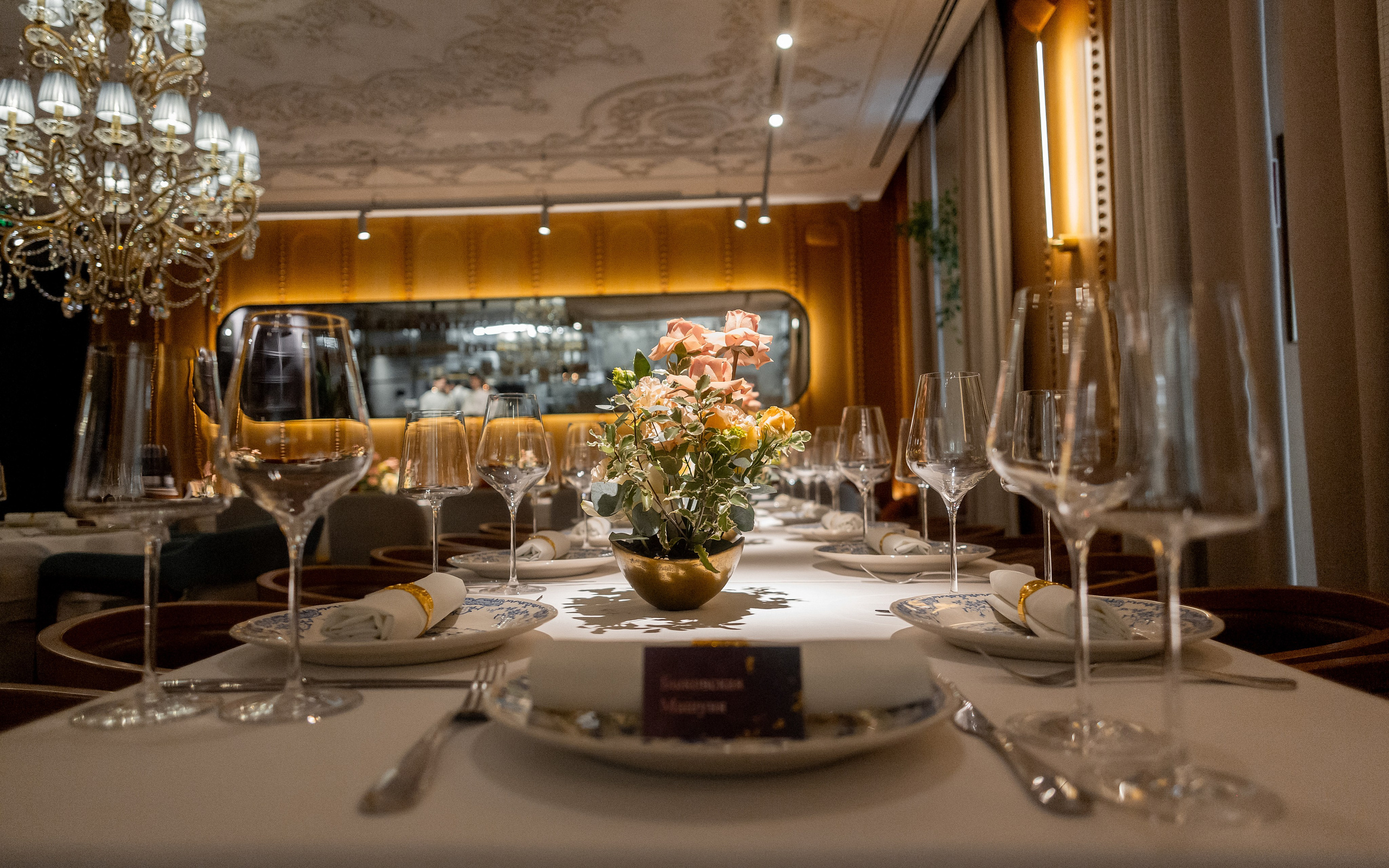 10/02 Гарда. Студия декора Подзюм