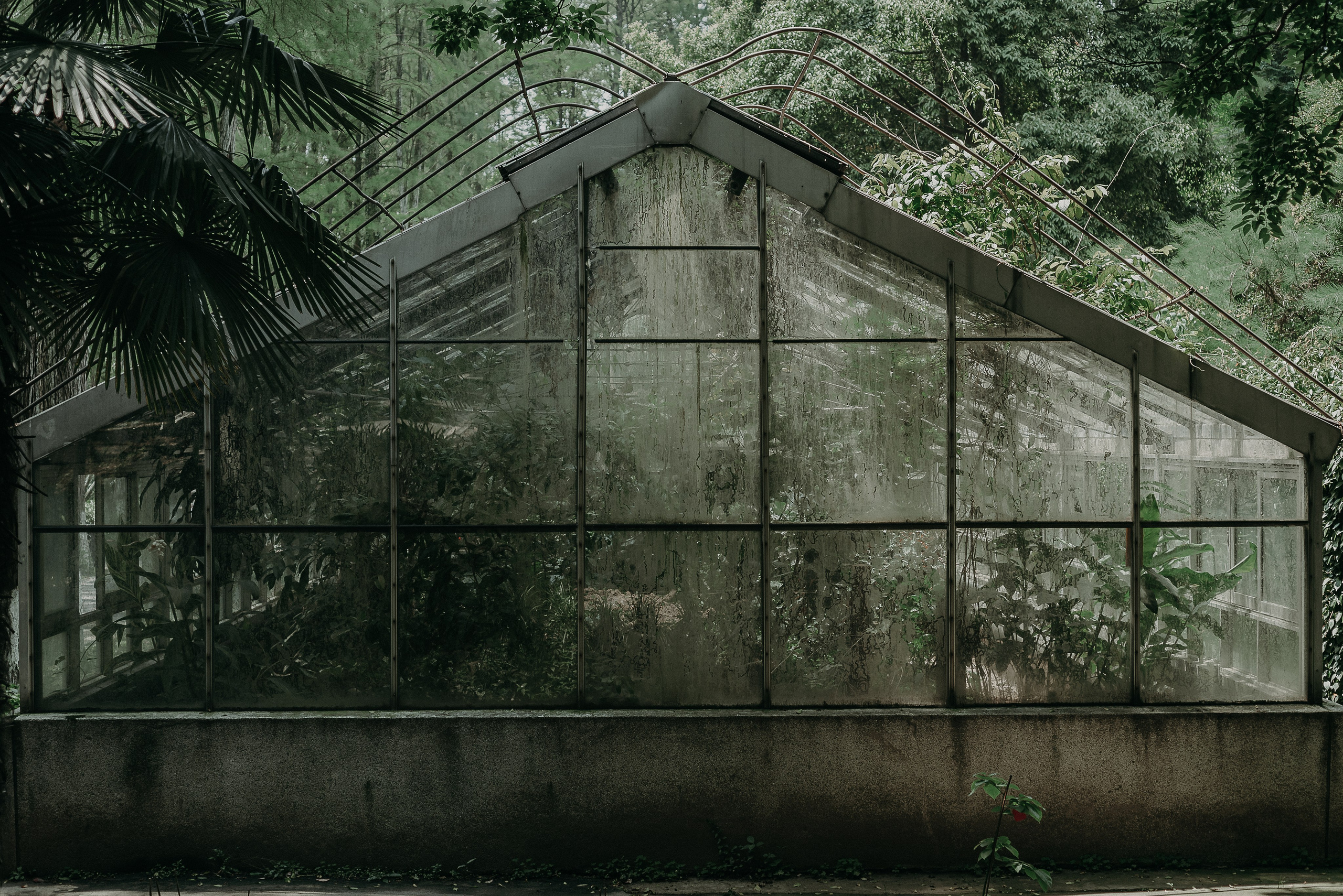 Рекламный фотограф из Гуанчжоу: путешествие по Уханю через объектив камеры. Коммерческий и предметный фотограф в Гуанчжоу Коваленко Александр
