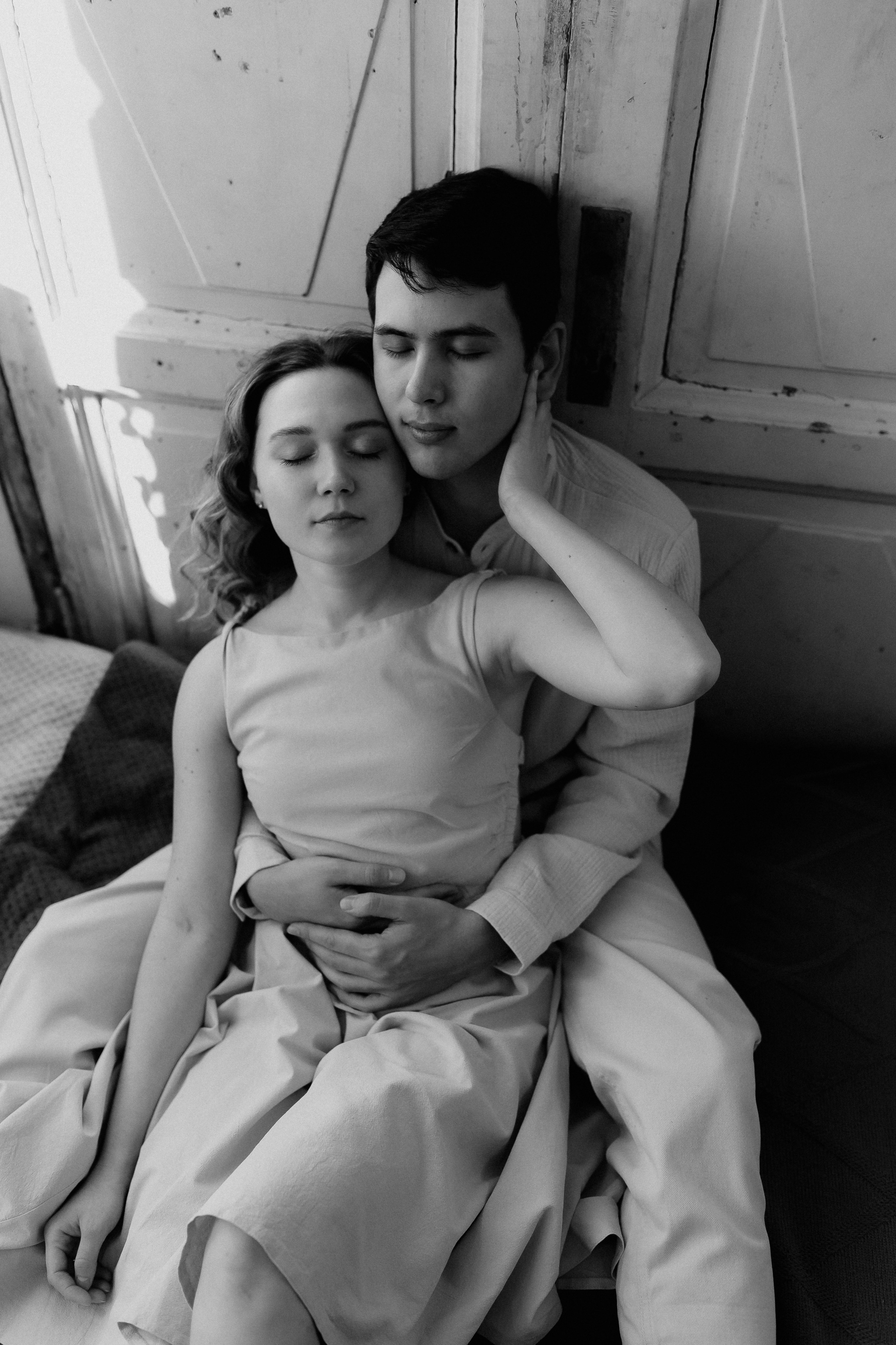 LoveStory Санкт-Петербург. Фотограф Санкт-Петербург Князева Елизавета