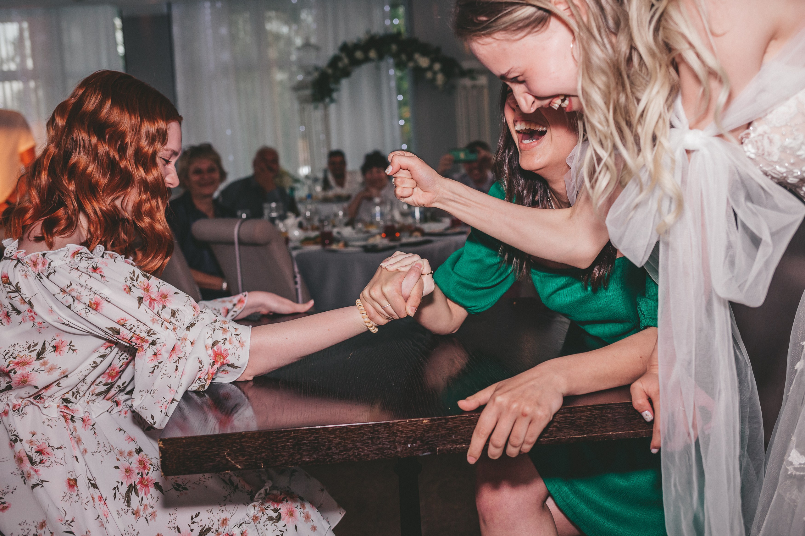 Алексей и Анастасия. Nadin.K фотограф Иркутск, Байкал, Братск