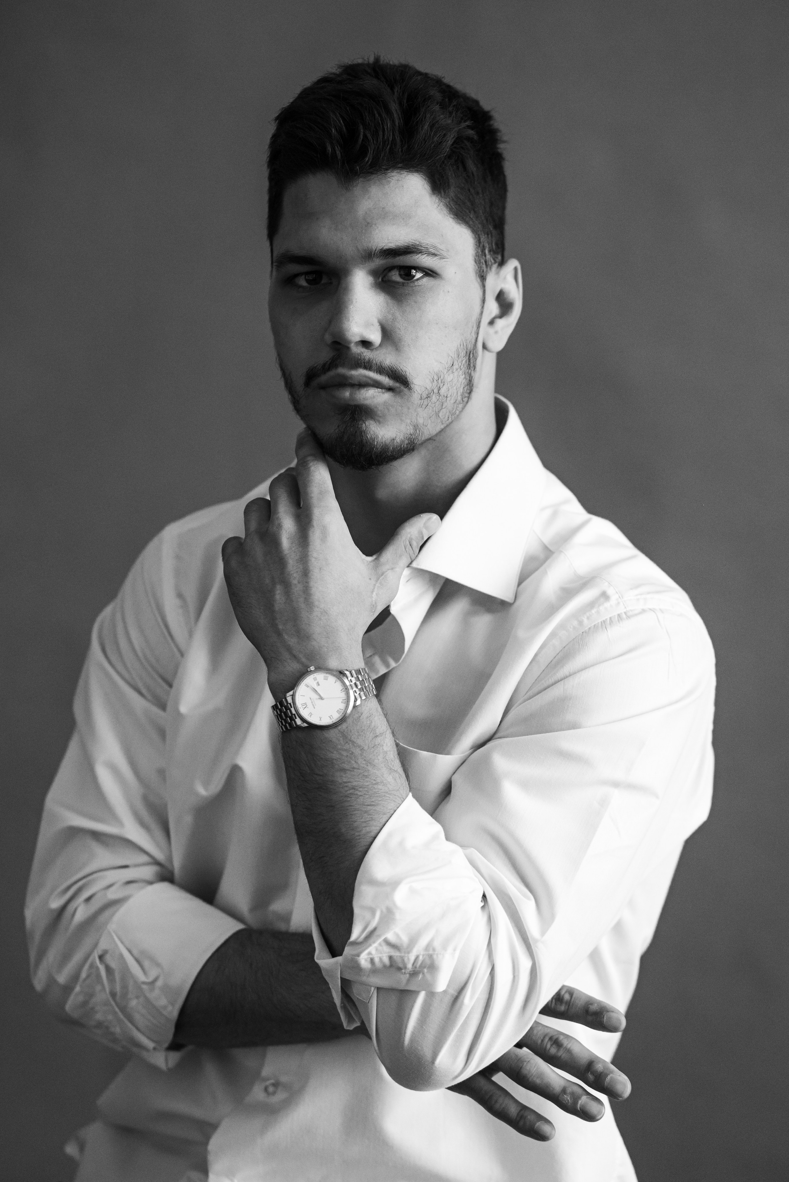 #10. Фото с характером