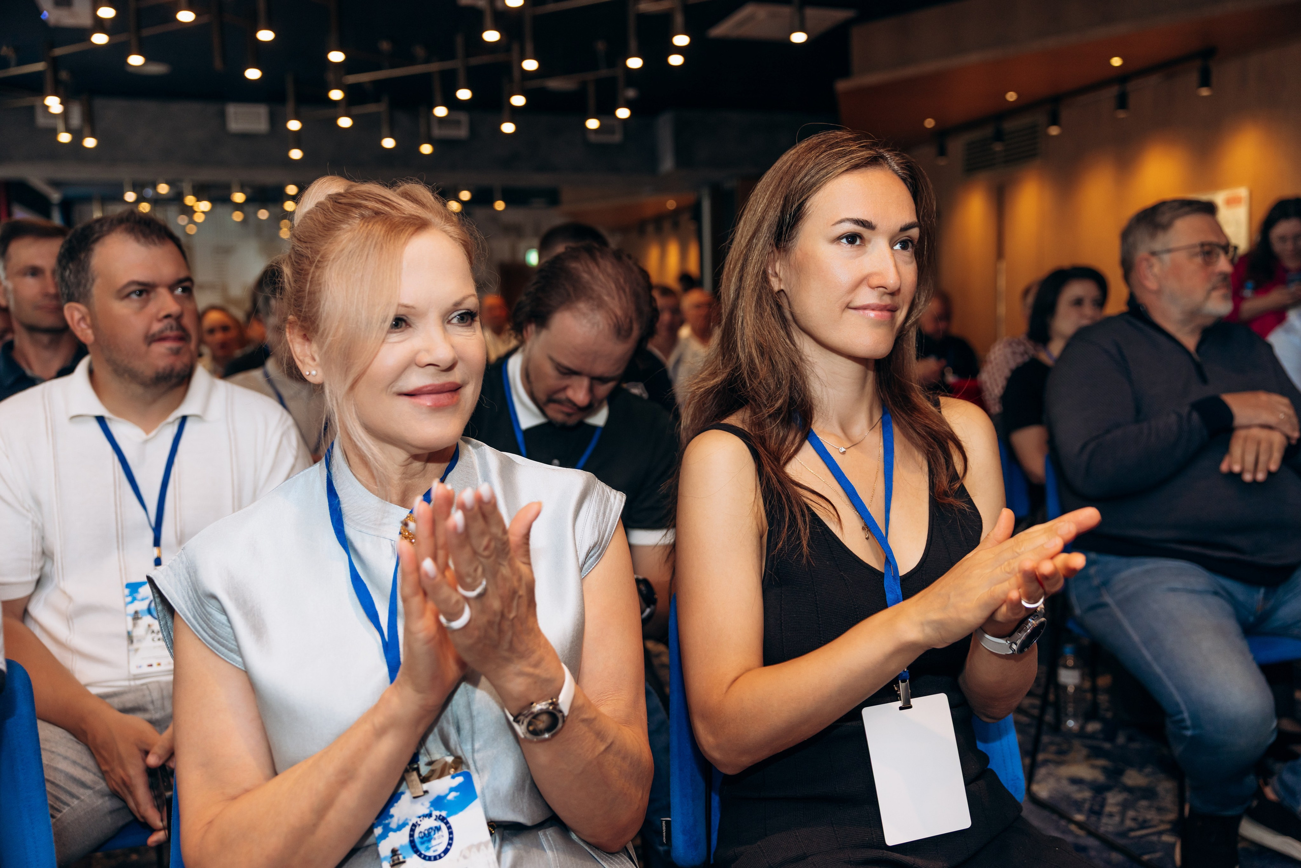 RMG Форум отель Mercure (1день). Фотограф в Калининграде свадебная фотография, репортажная, фотосессии