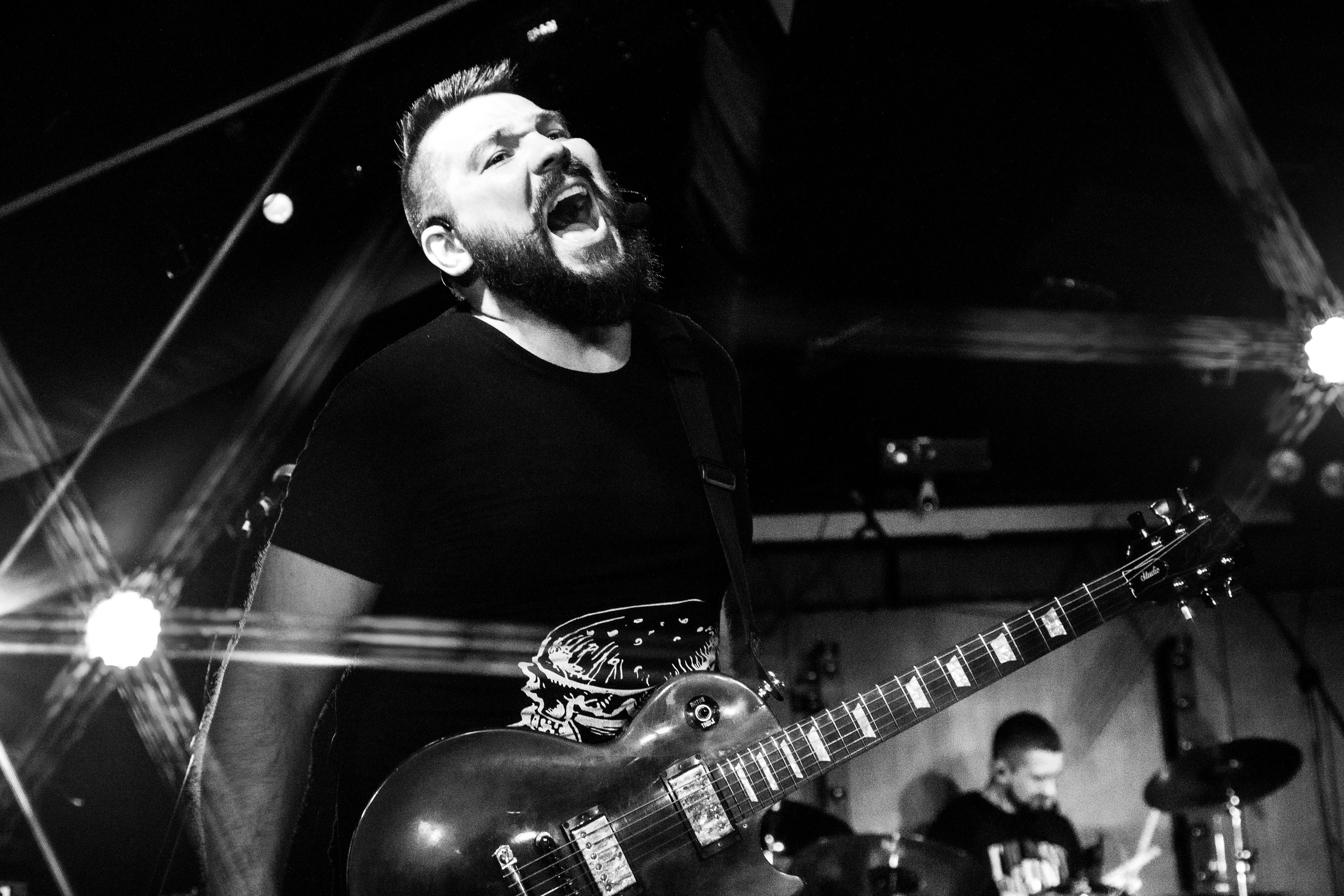 СиѢ. Клуб «Action». 31.10.2022. Фотограф Тая Валюженич