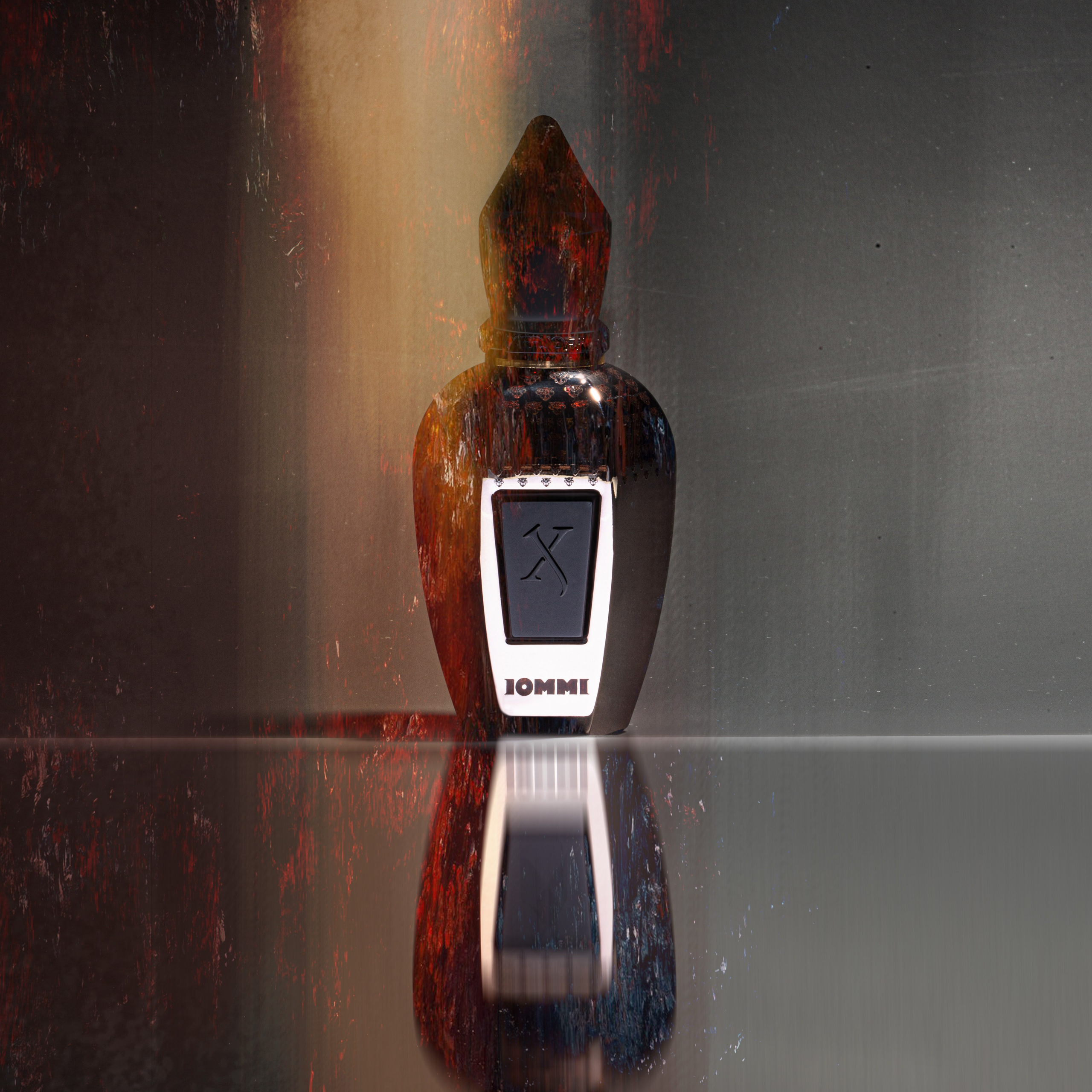 Каталог различных видов профессиональной обработки фотографий | Студия SVITHART