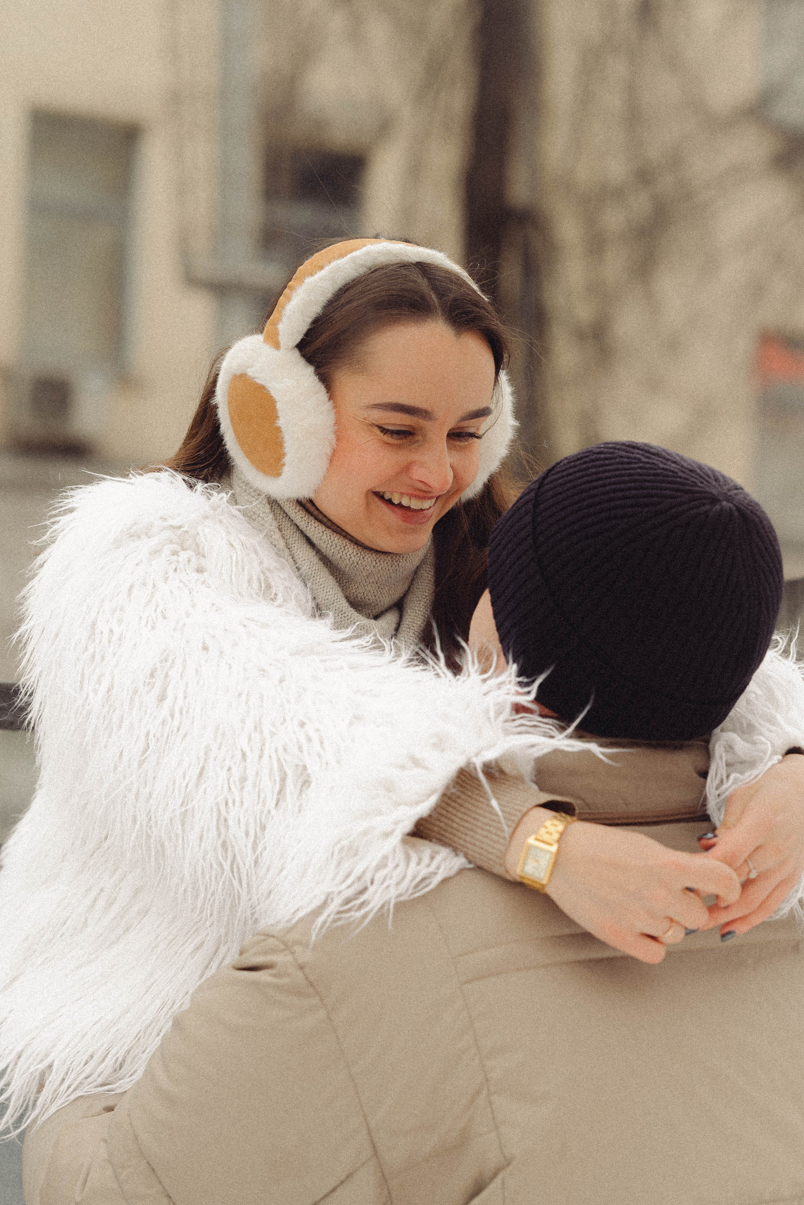 Romantic. Портретный и семейный фотограф в Екатеринбурге Мишина Татьяна