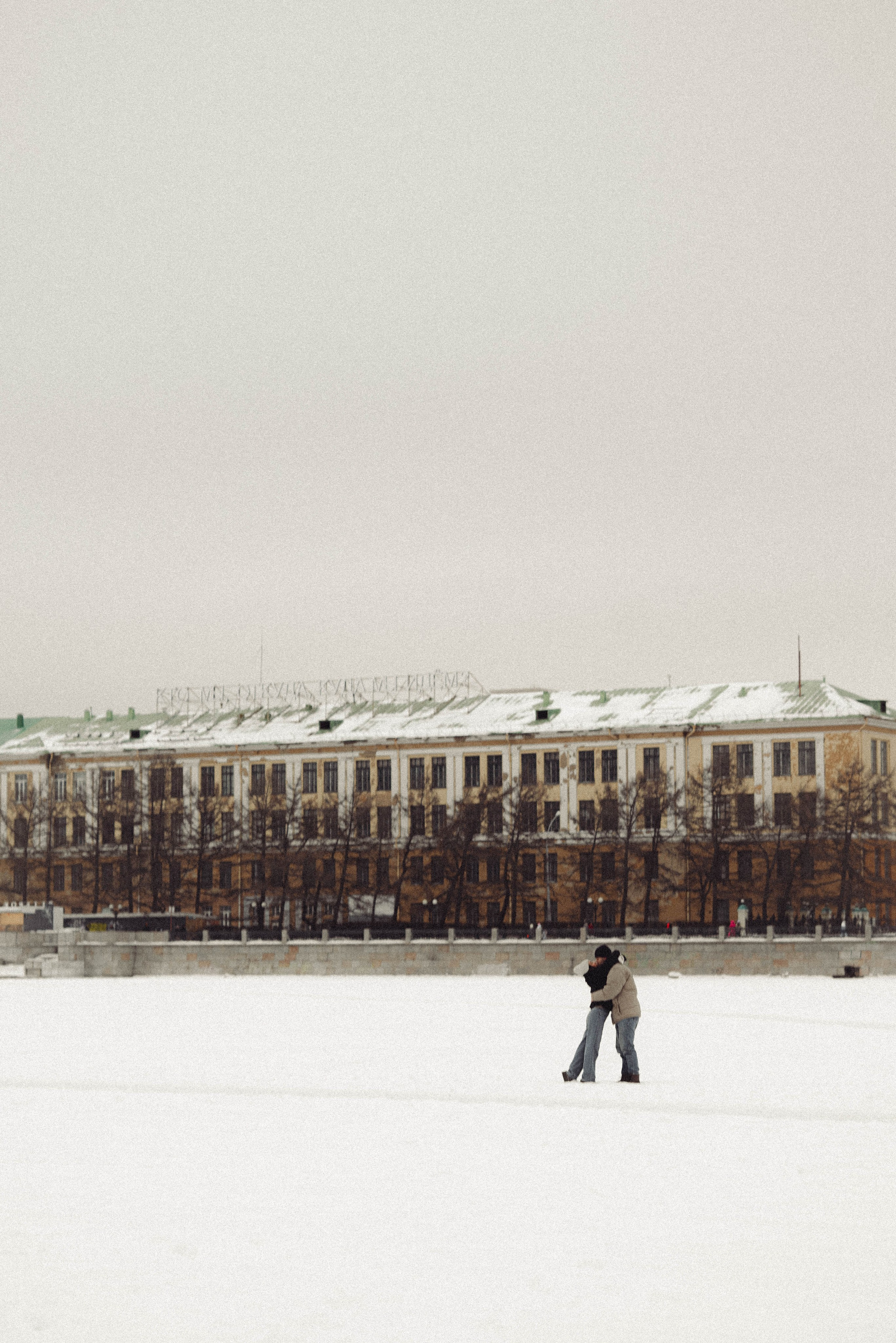 Romantic. Портретный и семейный фотограф в Екатеринбурге Мишина Татьяна