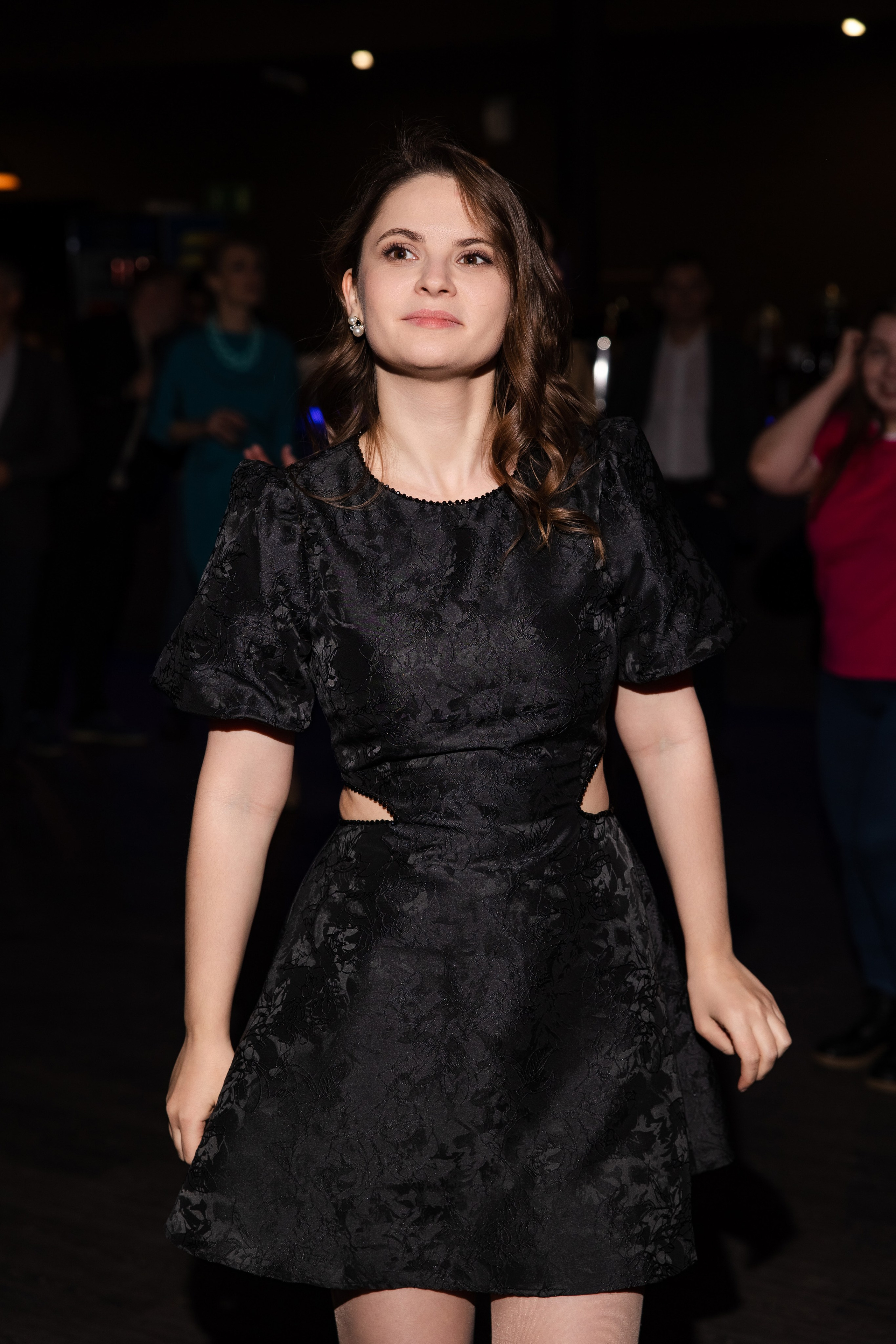 РТЛабс. Свадебный репортажный фотограф в Москве