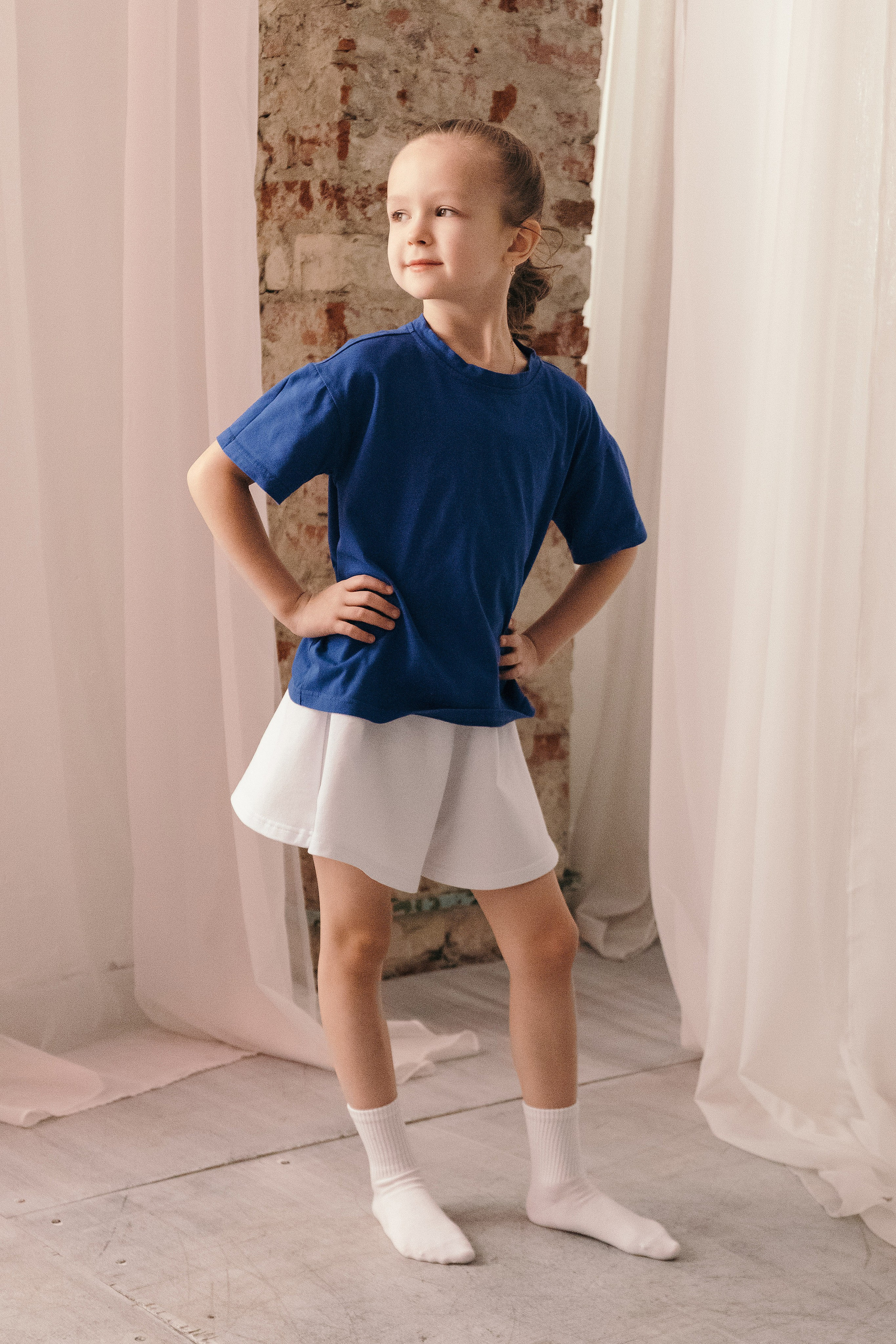 Liberty Dance. Фотограф Елена Балакина (Челябинск)