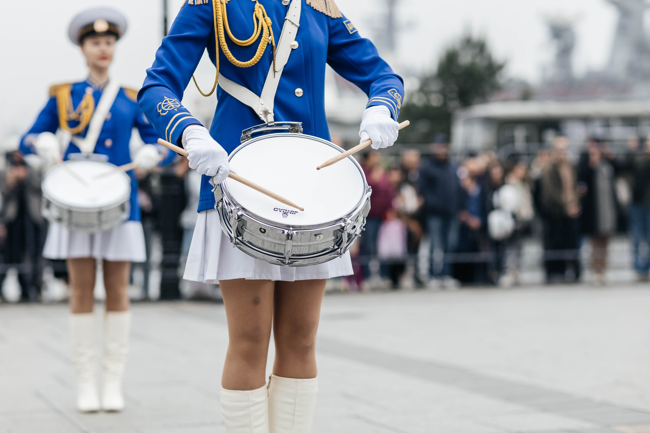 TOVMU. Фотограф во Владивостоке Максим Цой