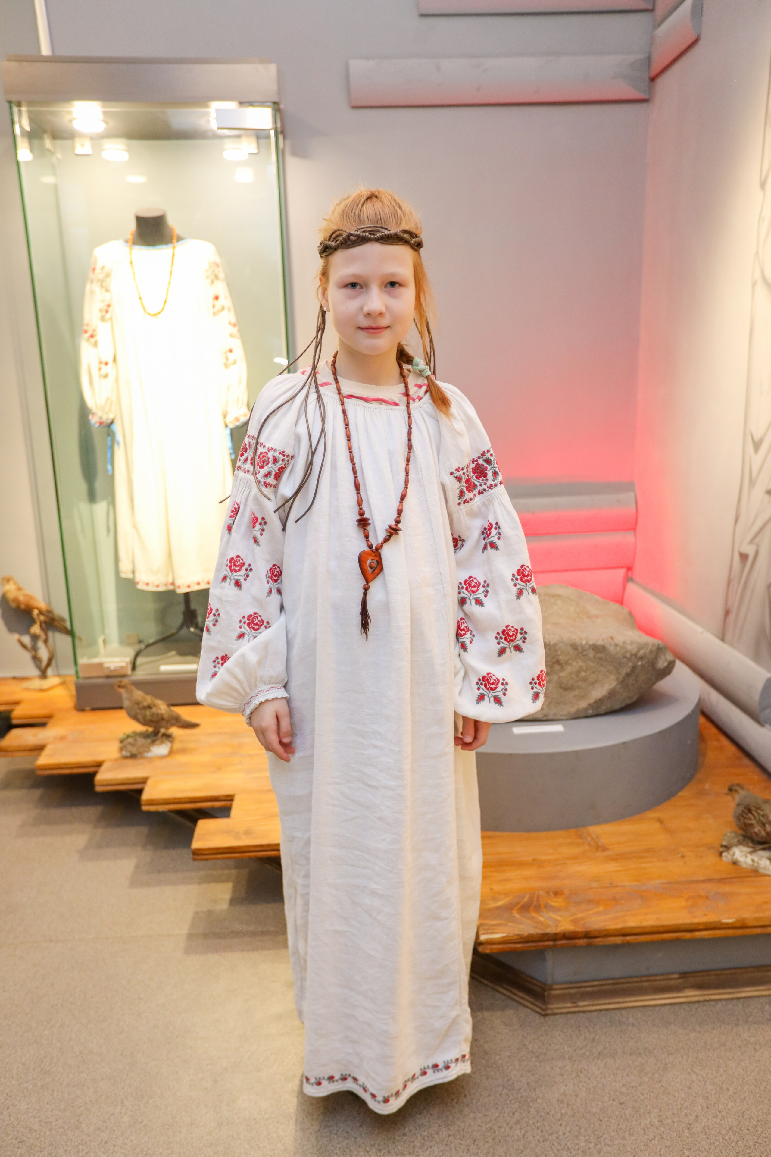 Поездка в Белев и на производство пастилы. Фотограф в Туле Крупский АнДРей. Фотостудия «КАДР71» в Туле