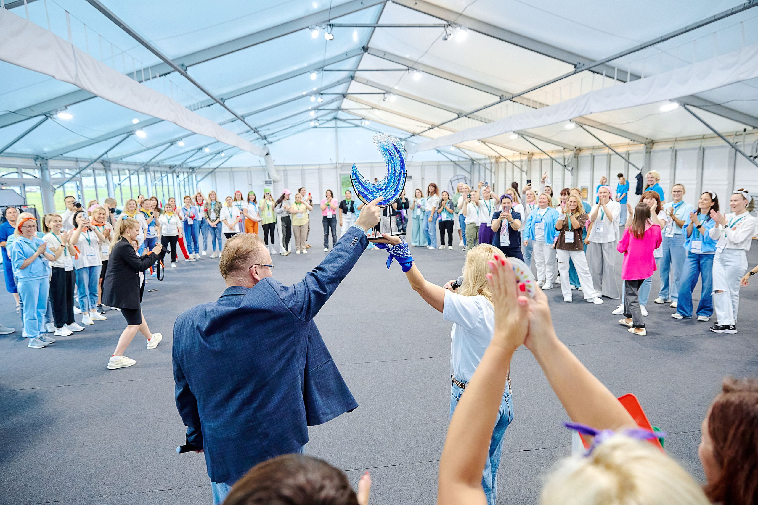 Фотограф фотосессия. Сидоров Андрей Николаевич фотограф в Москве и Новосибирске