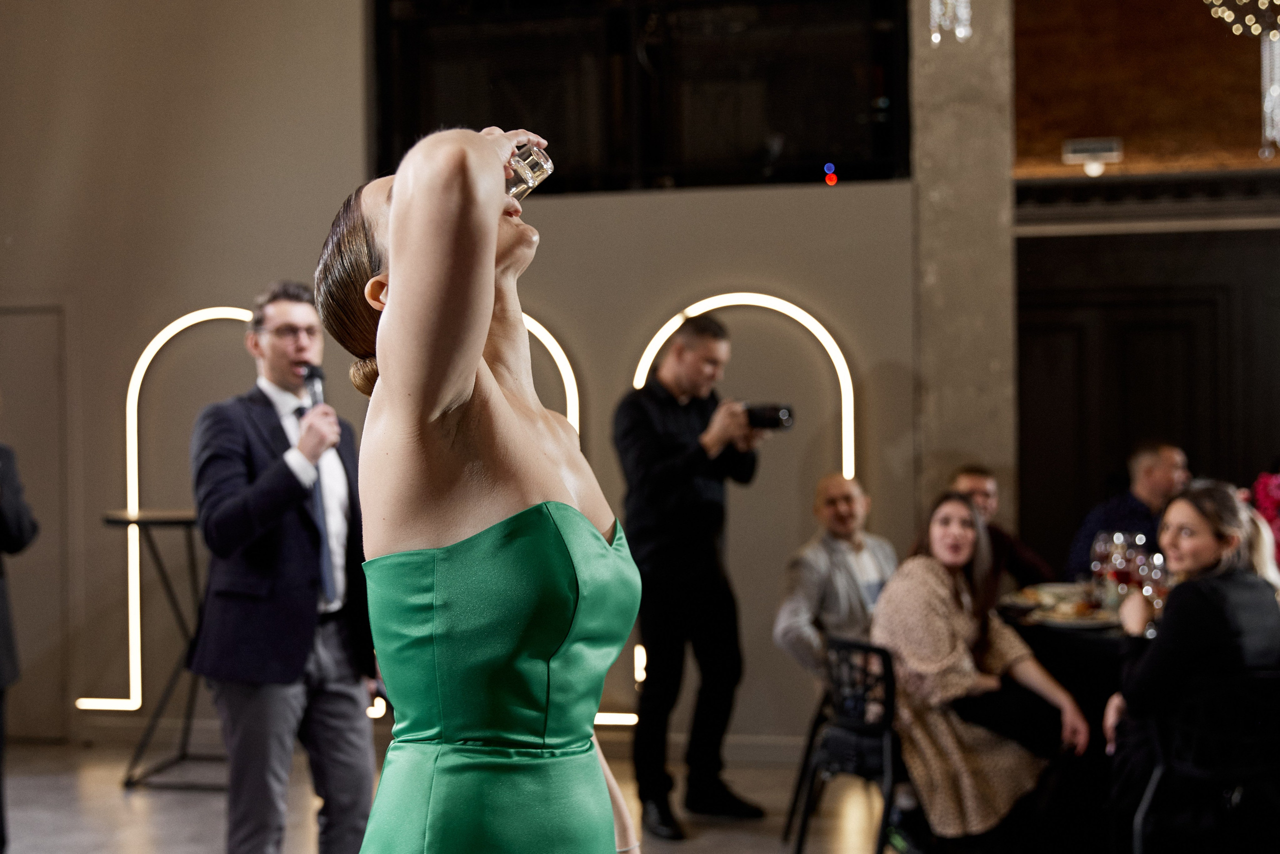 Посмотреть серию. Свадебный и семейный фотограф в Красноярске Тряпчев Павел