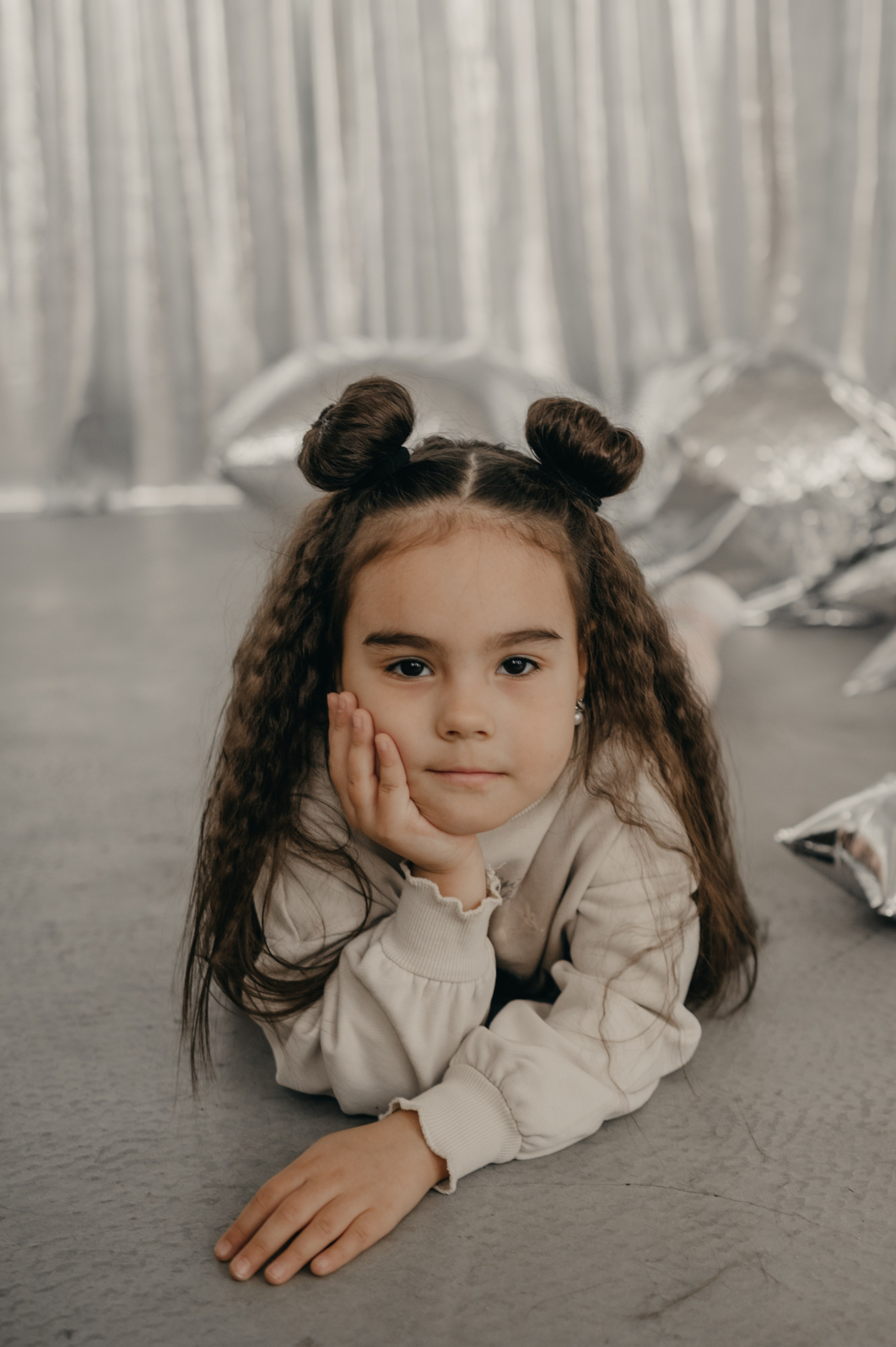 Фотосессия на День Рождения Новосибирск. Семейный Фотограф Новосибирск, Школьные фотосессии Новосибирск, школьный фотограф Новосибирск, выпускные альбомы