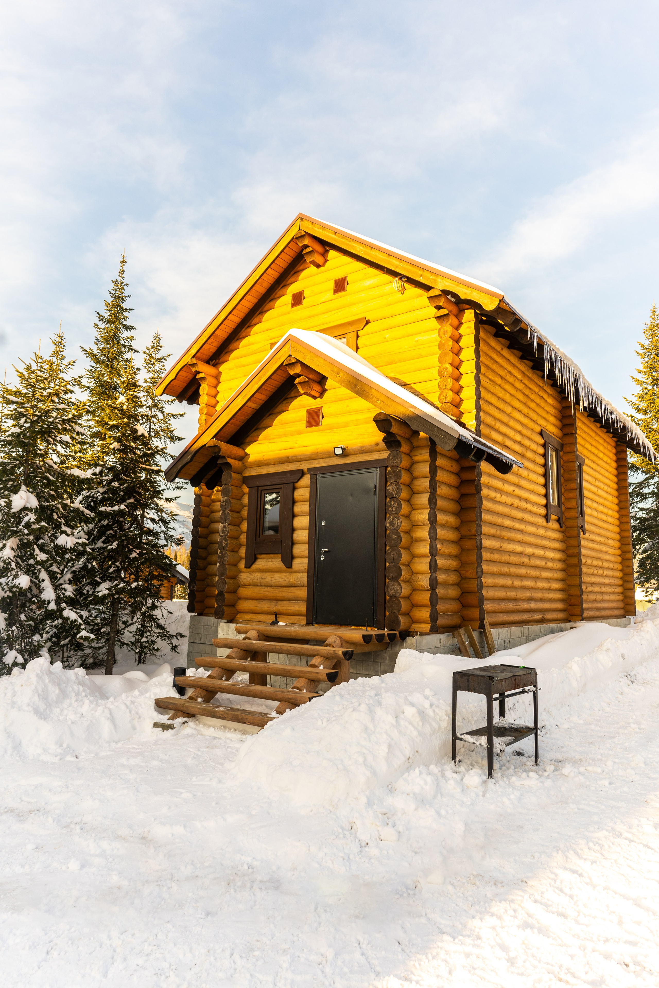 Home. Анастасия Паршукова — фотограф Шерегеш Новосибирск