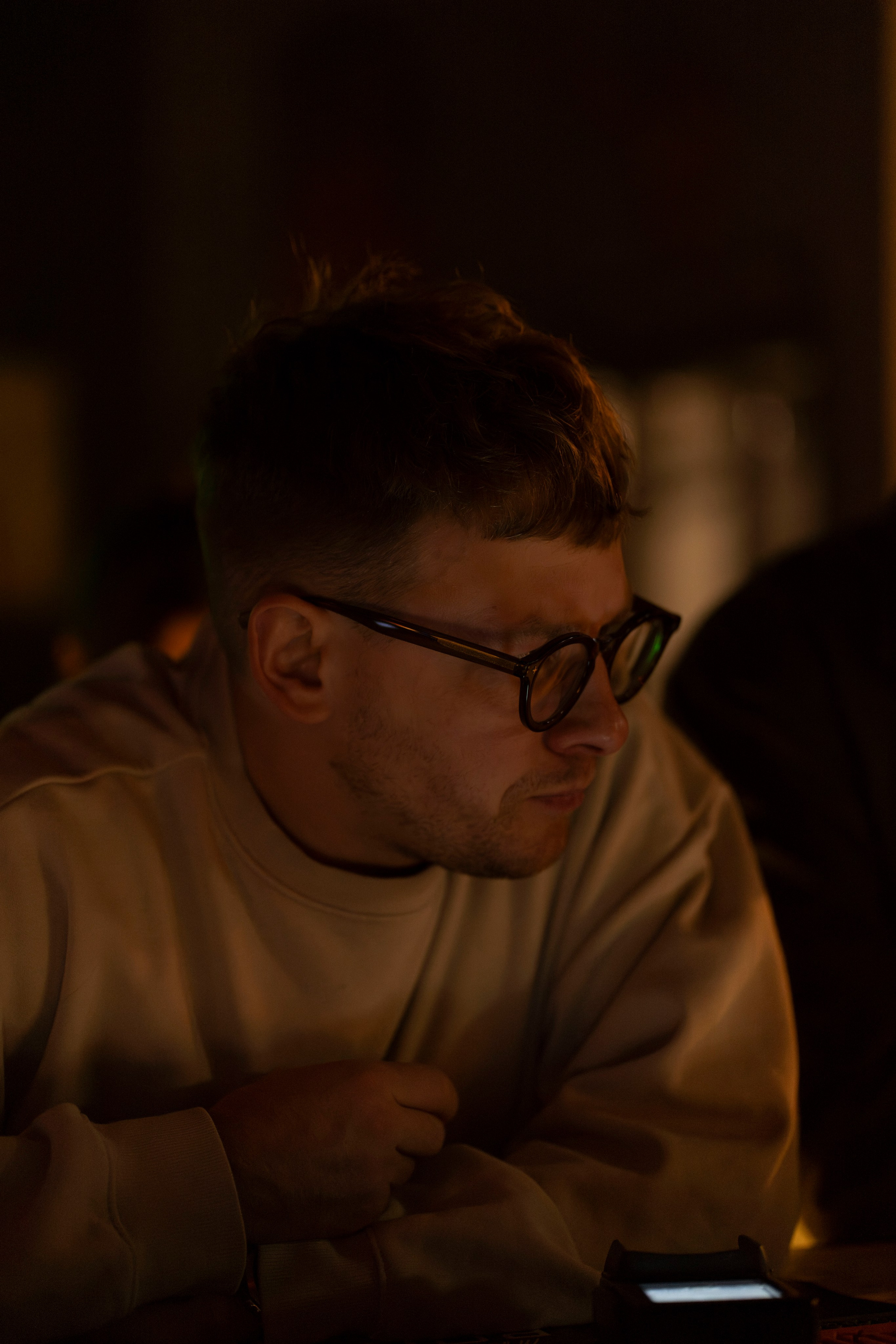 Rook's. Анастасия Паршукова — фотограф Шерегеш Новосибирск