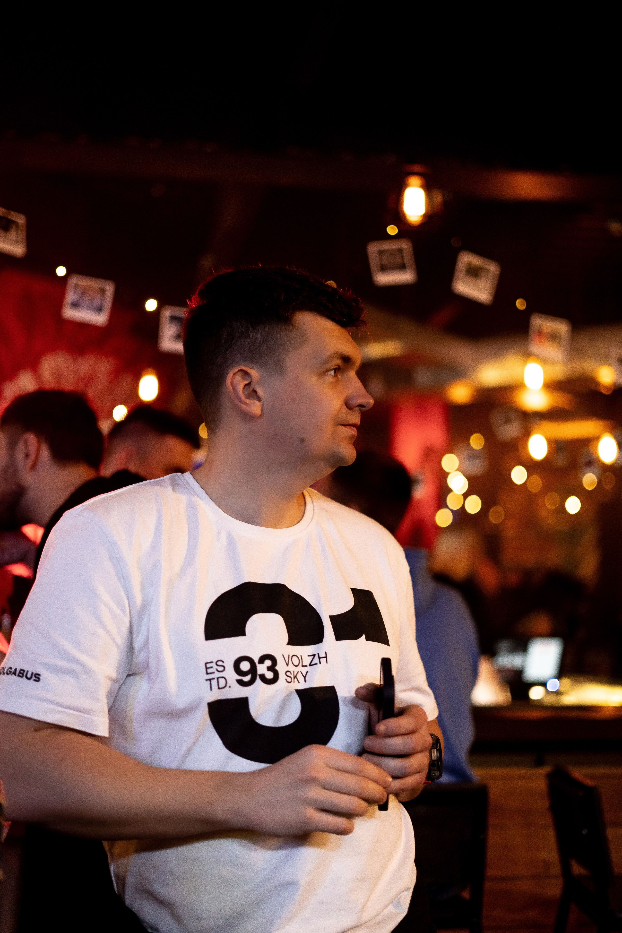 Rook's 14.02. Анастасия Паршукова — фотограф Шерегеш Новосибирск