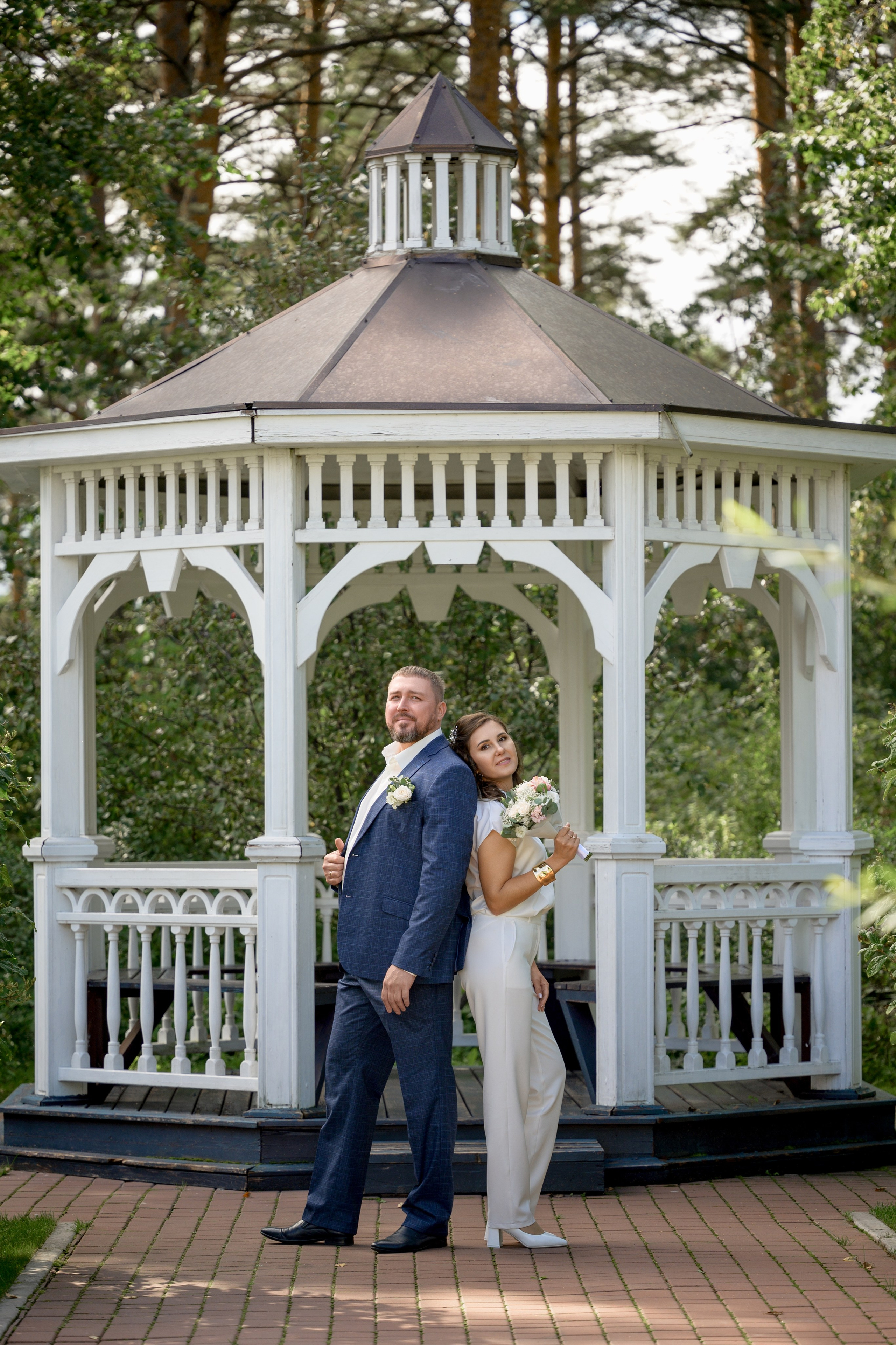 Владислав & Анастасия. Полина Бамбиза фотограф фотосессии Красноярск фотокниги портрет