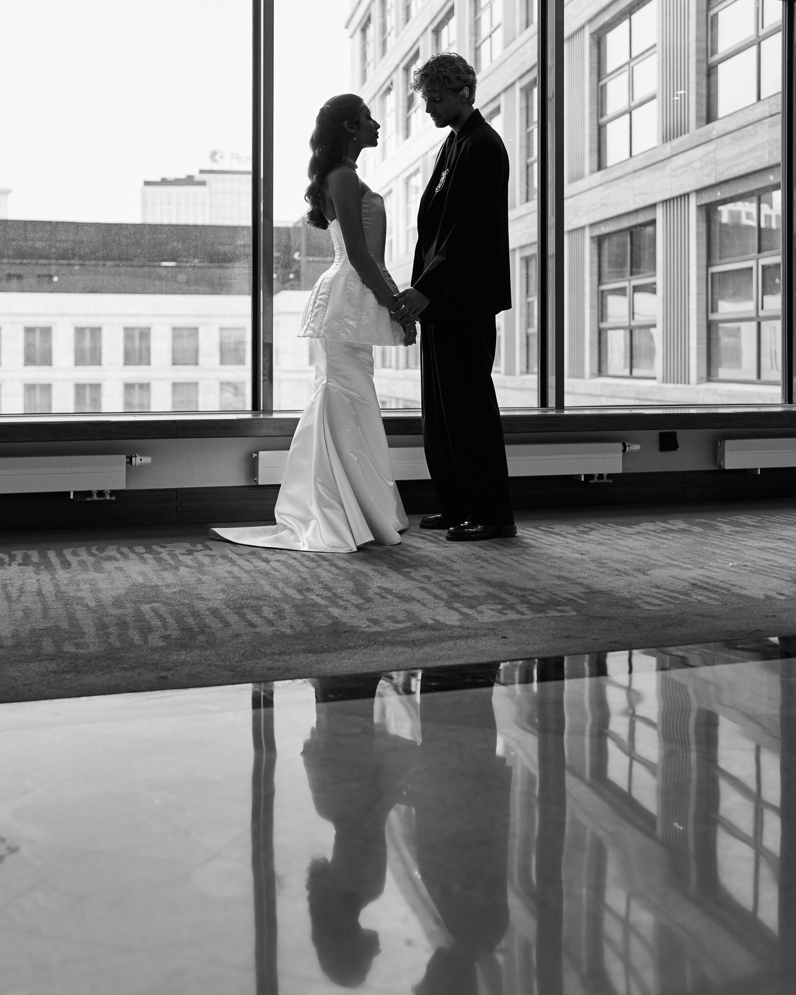 Фотограф и видеограф в Москве