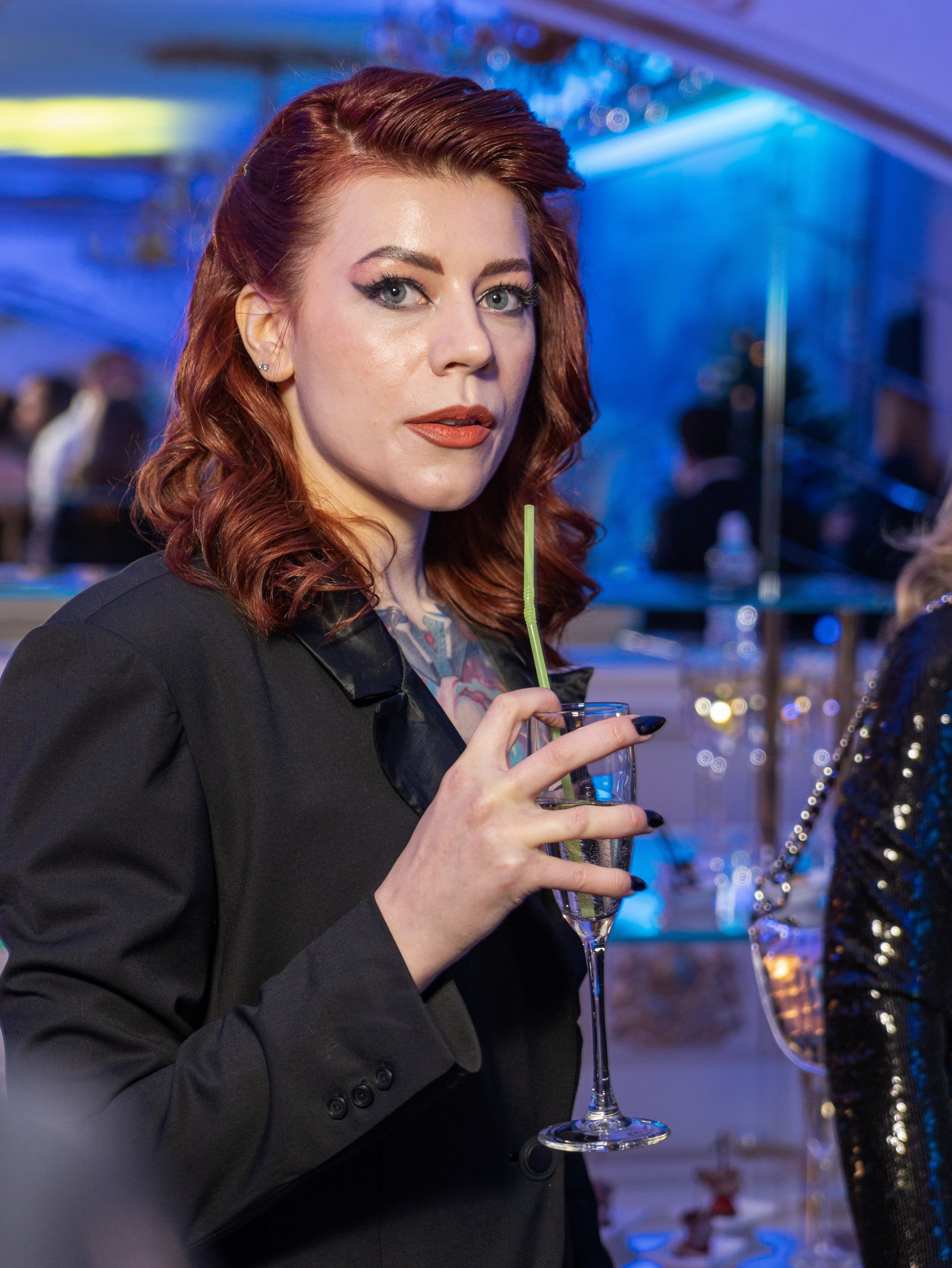 Корпоратив — Основа. Фотограф Москва