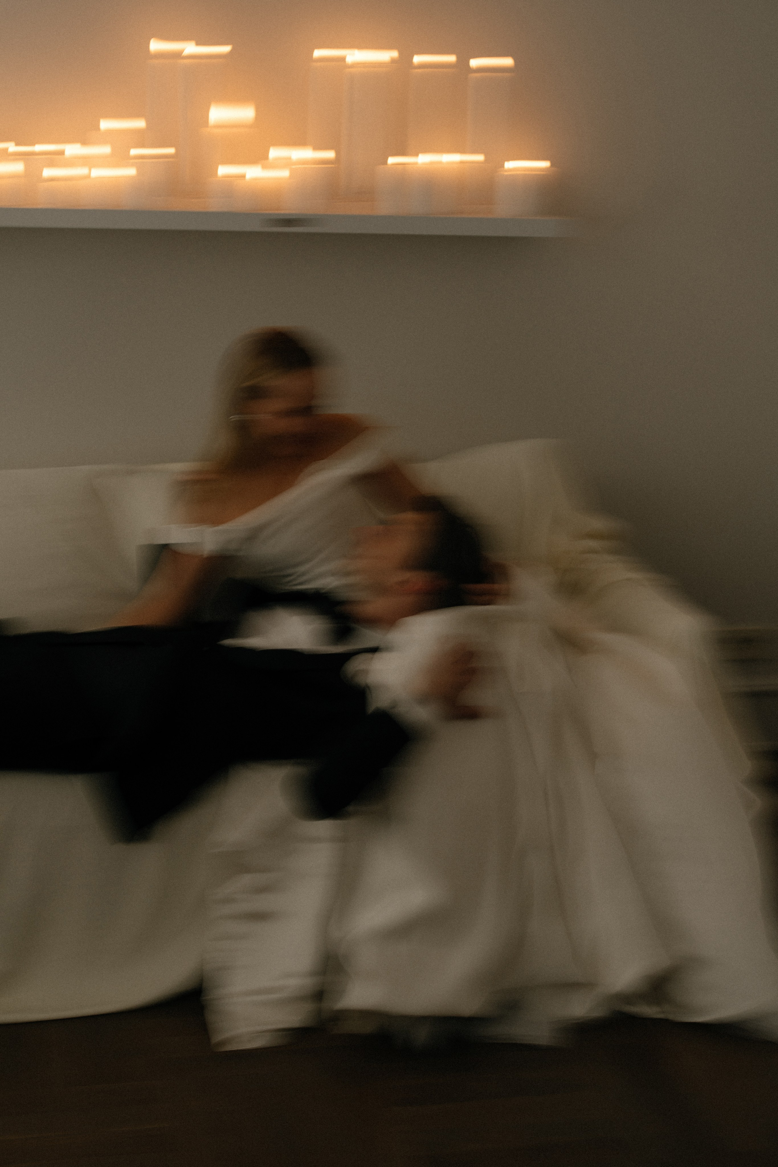 Once upon a time…. Свадебная фото и видеосъемка в Гомеле