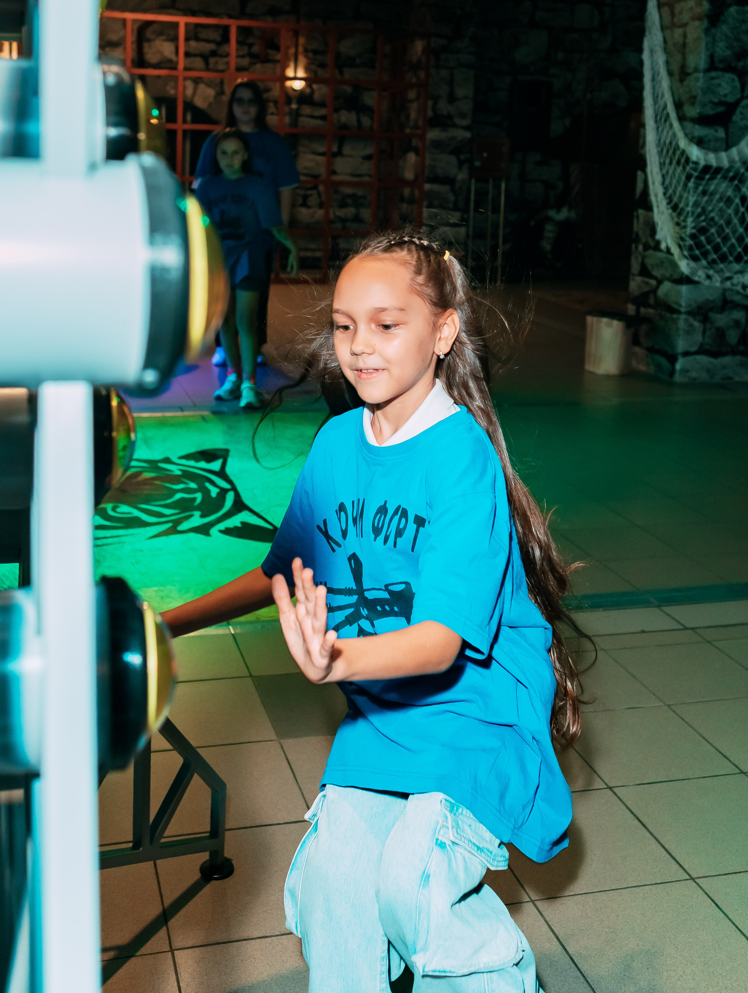 Фотограф | Киреев Семён | Москва