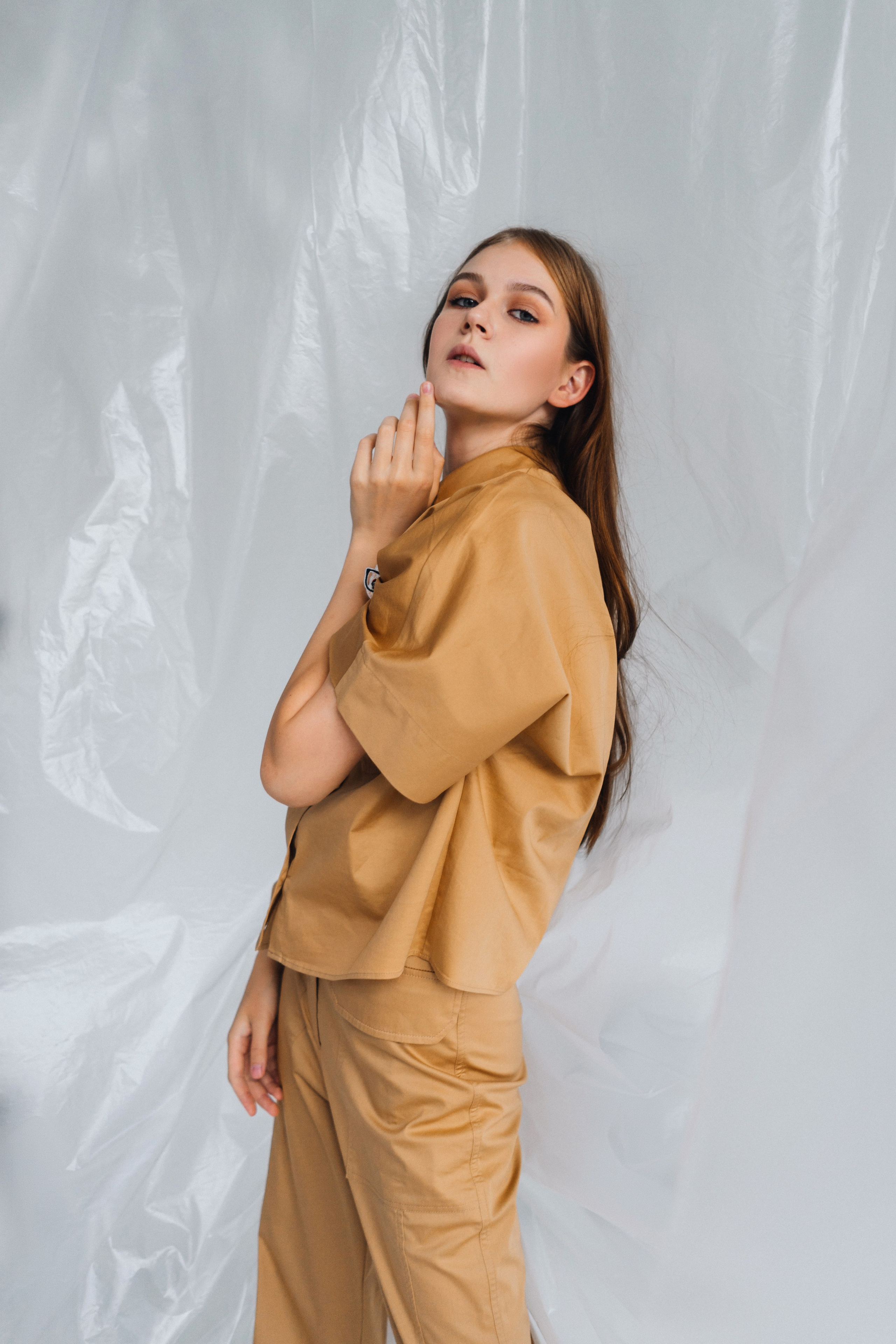 Inside. Фотограф lifestyle Москва Екатерина