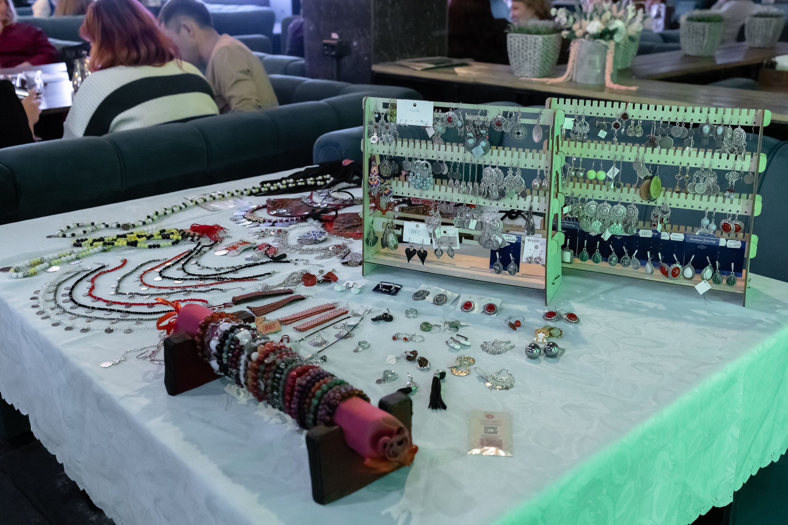 Квиз на удмуртском языке " Малпатон»