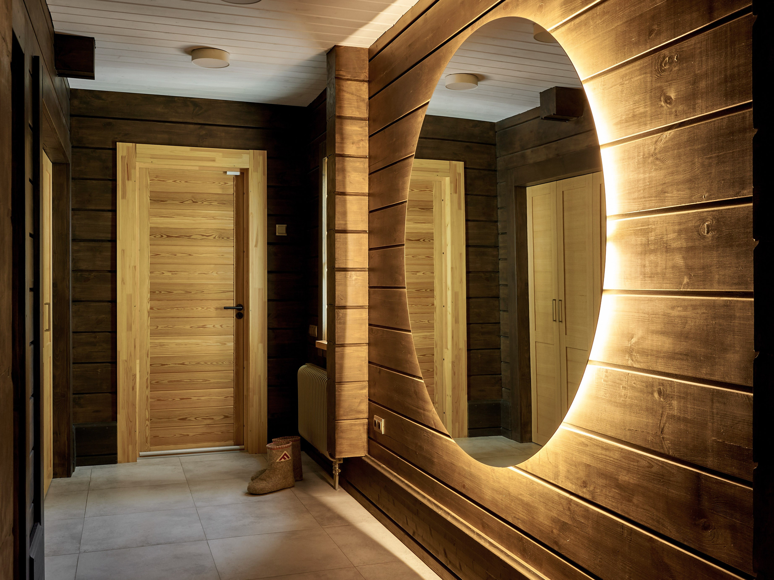 ЗАГОРОДНАЯ НЕДВИЖИМОСТЬ. Конев Ярослав — Интерьерный фотограф и видеограф