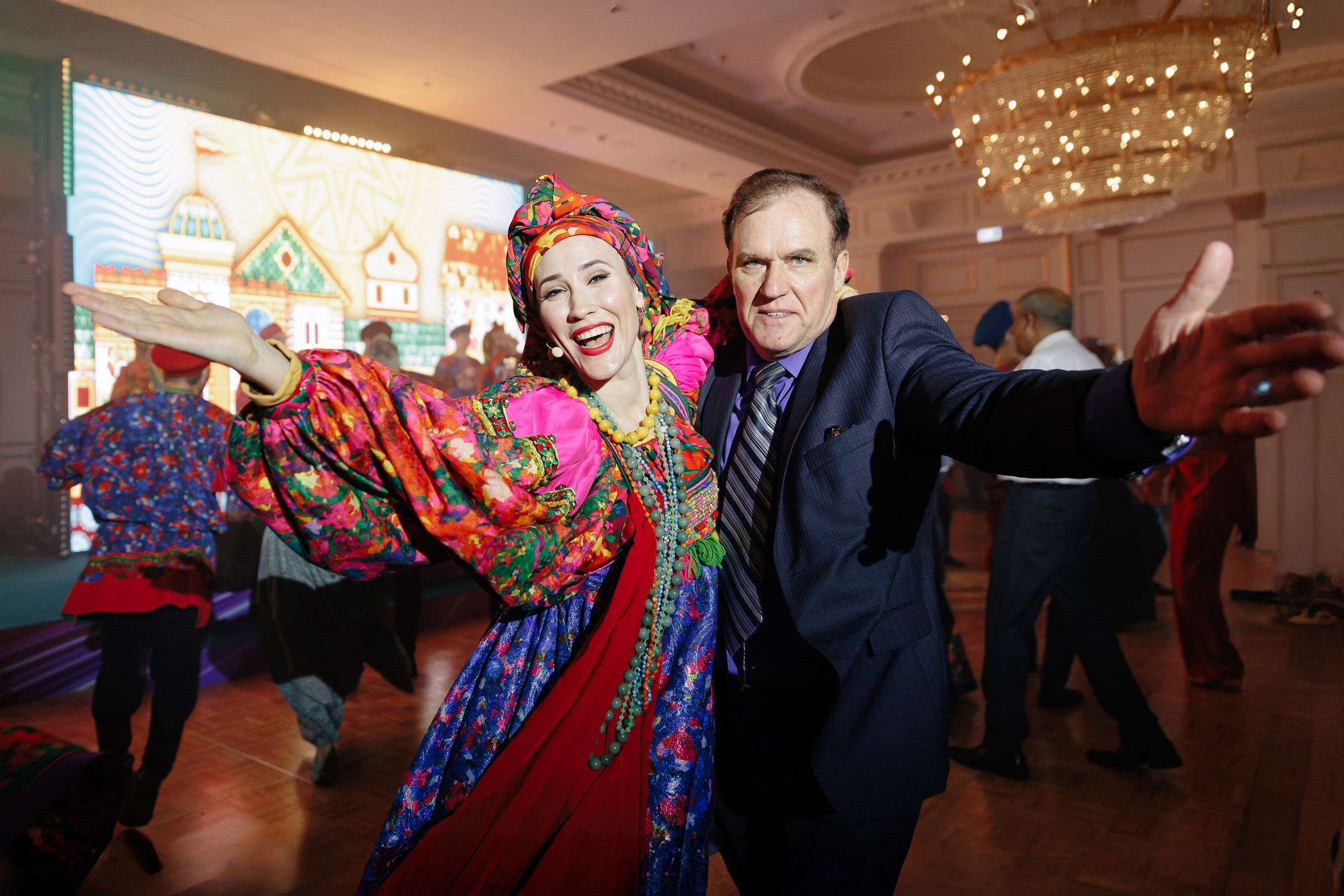 Репортажная фотосъемка. Репортажный и Свадебный фотограф в Москве Макс Макаров