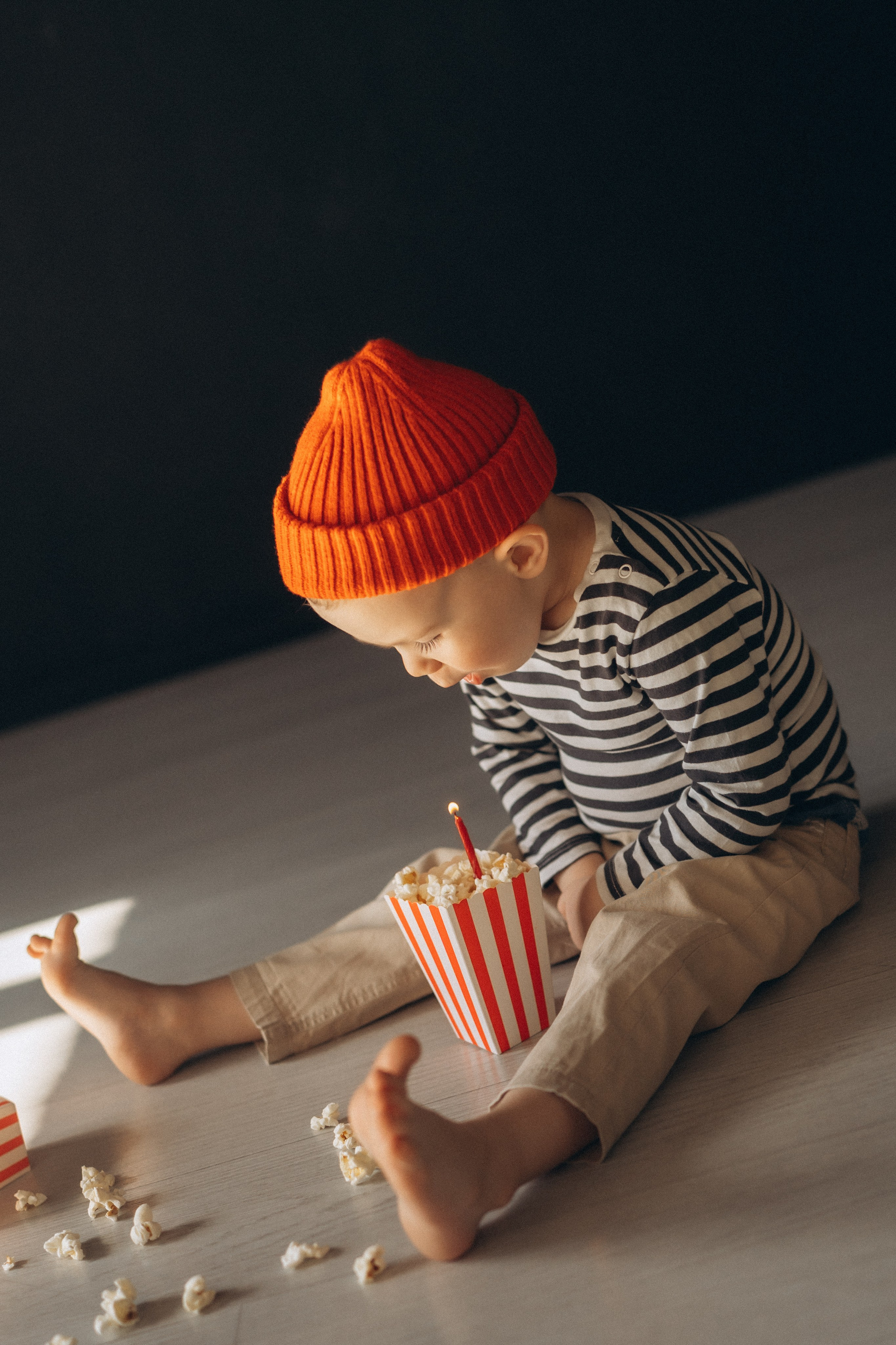 Мы. В прошлое воскресенье. Семейный фотограф в Ангарске/ Иркутске