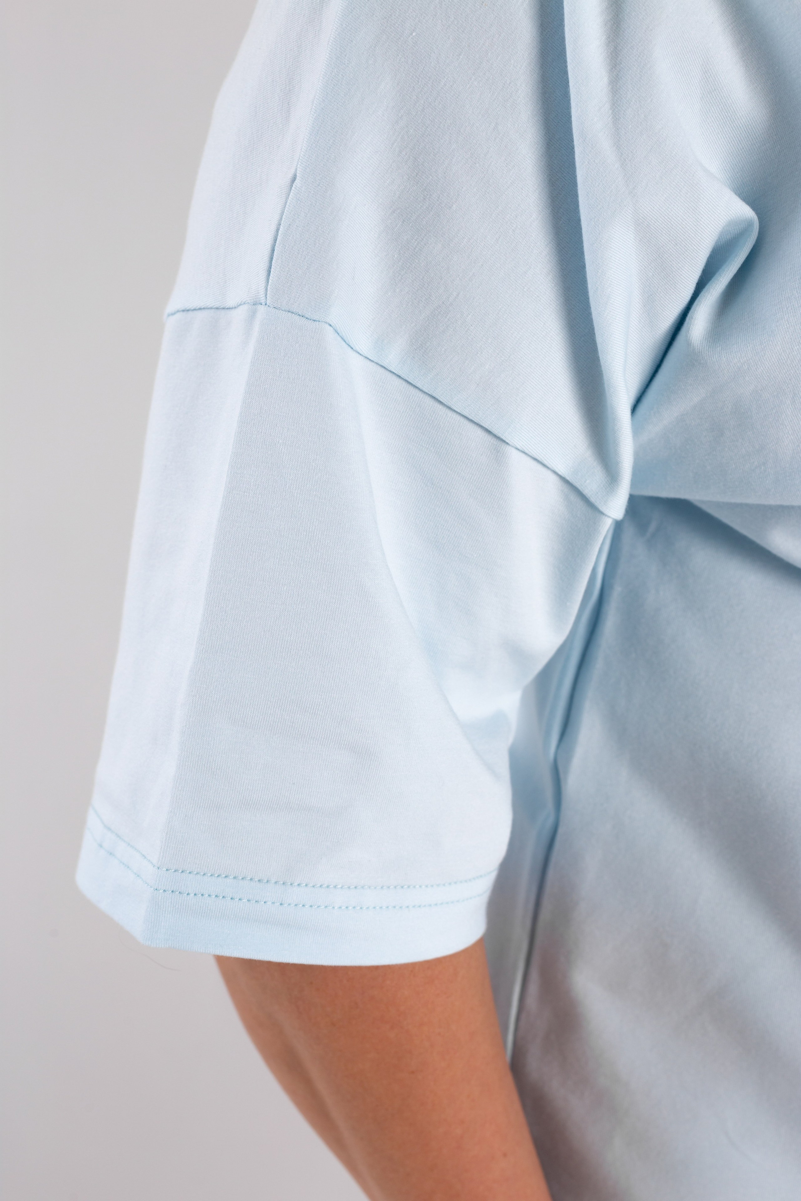 Одежда. Предметный и женский фотограф в Новосибирске