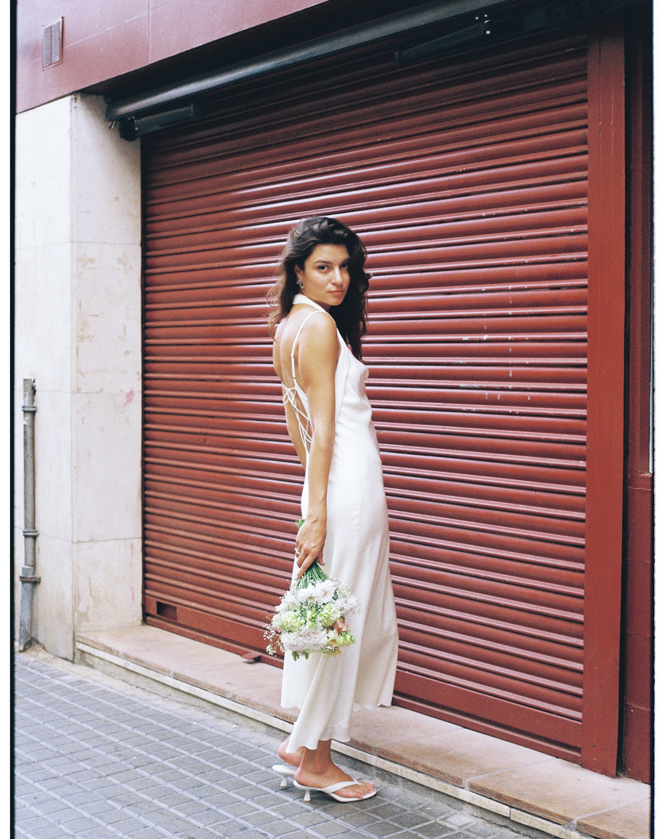 Couple. Photographer Anastasiia Kishinka