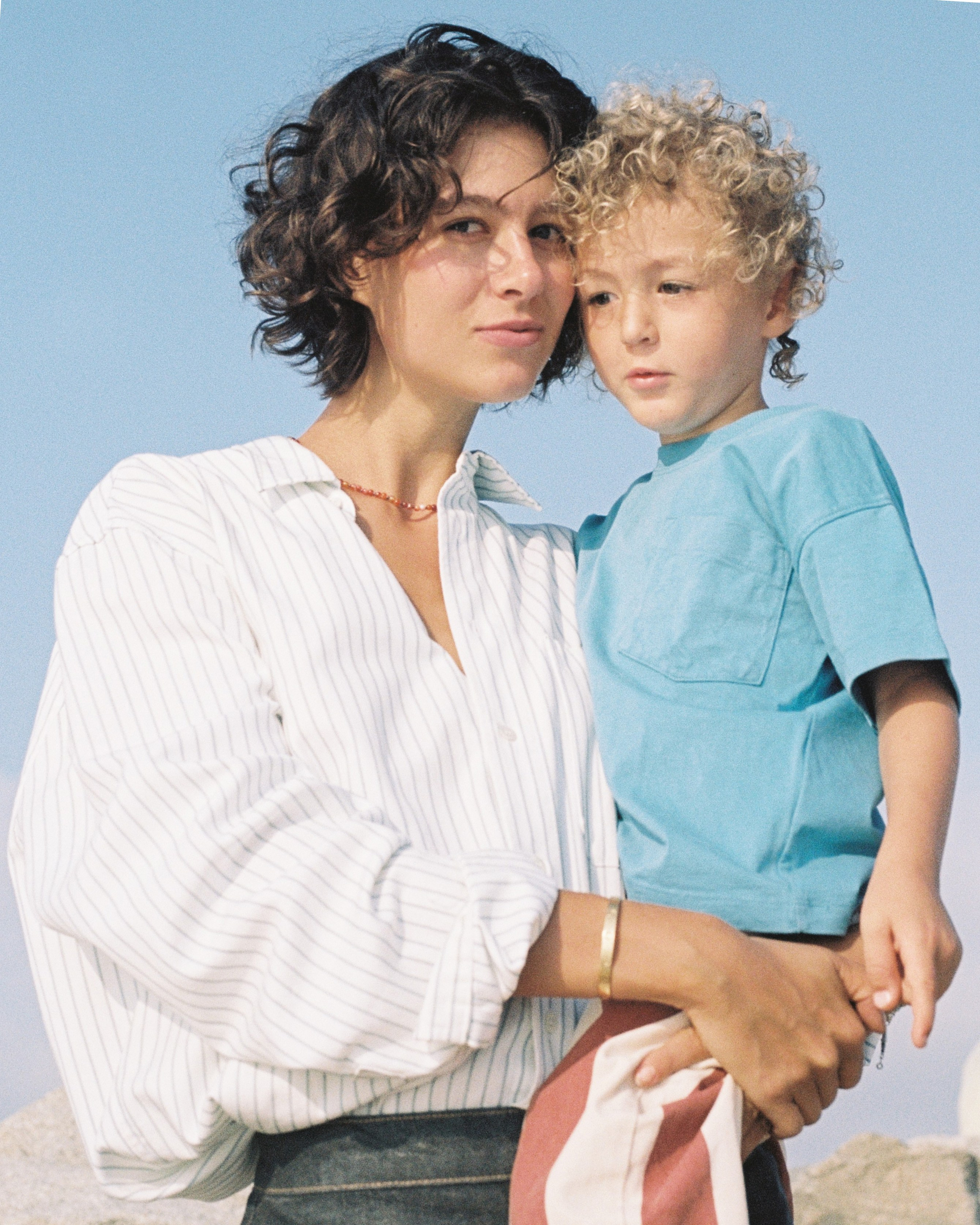 Couple. Photographer Anastasiia Kishinka