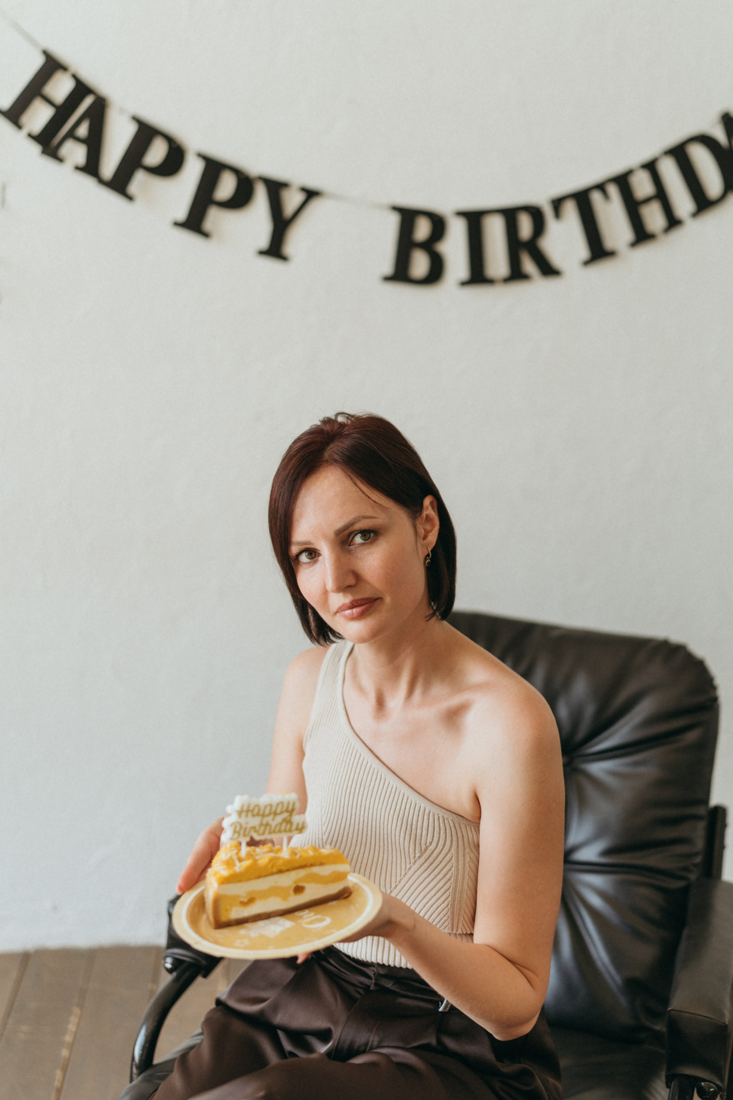 Екатерина. Фотограф в Санкт-Петербурге — Лучина Екатерина