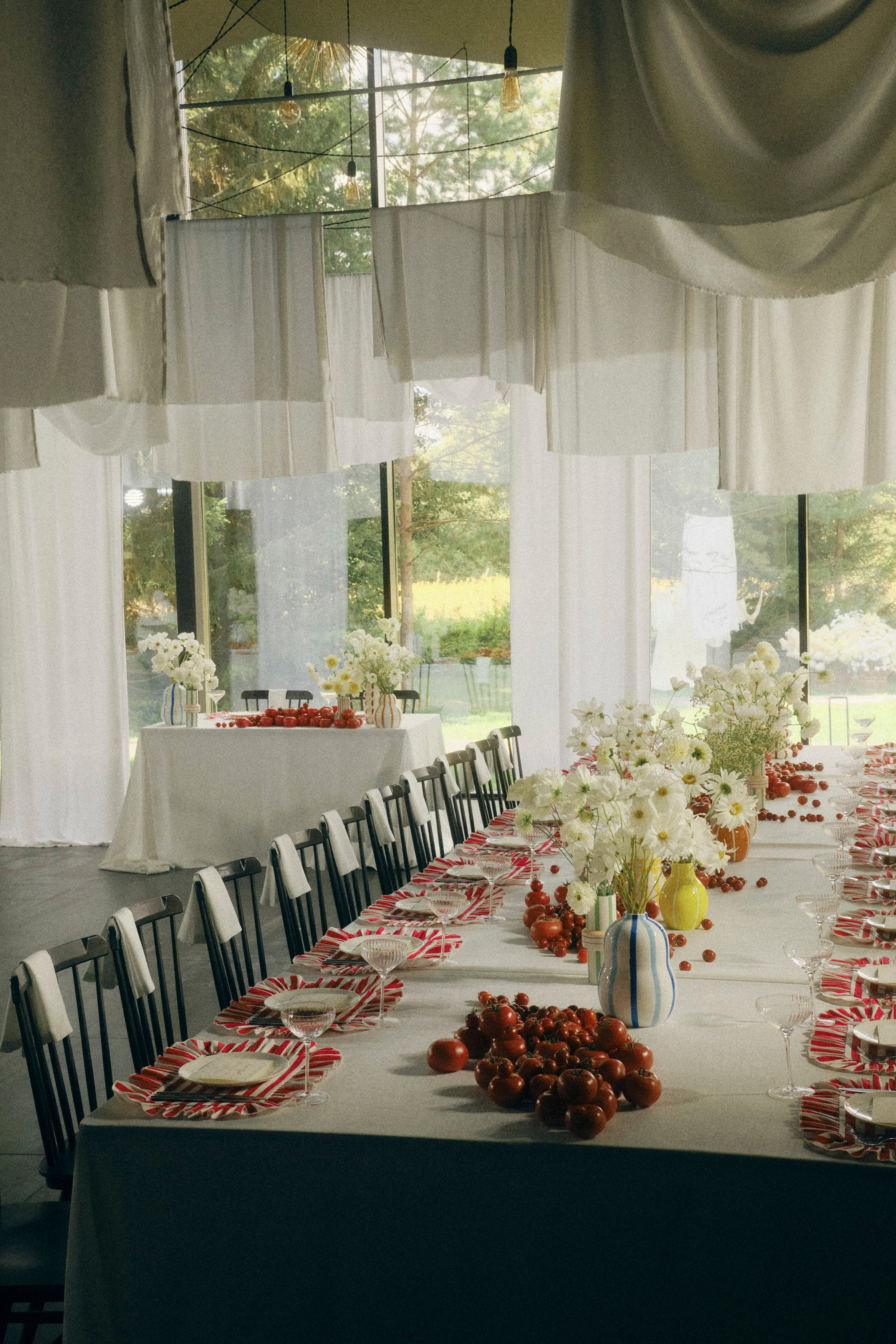 Kostya & Sofa. Фотограф Тим Бритнев