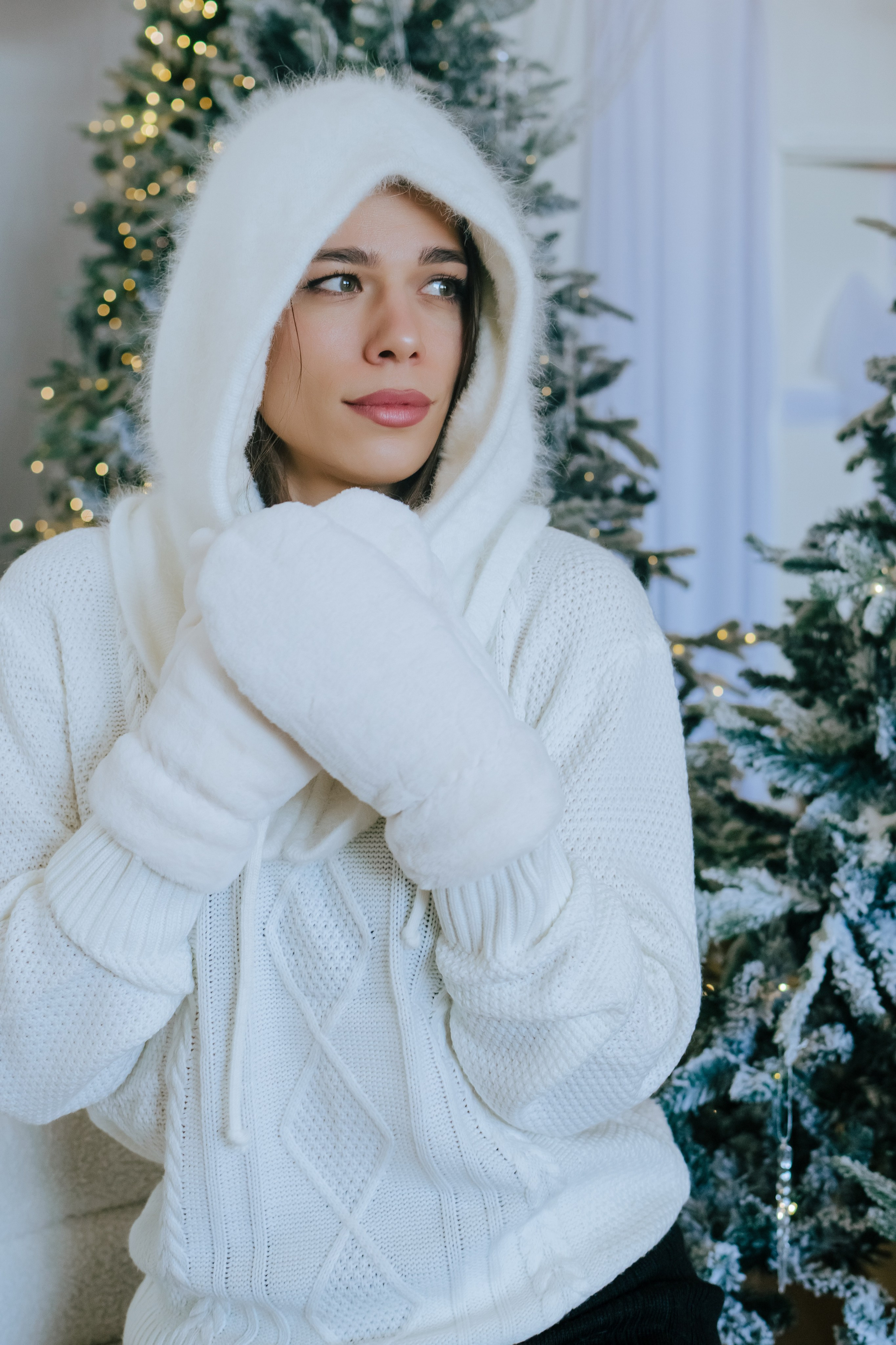 ТЕПЛО. Фотограф Ярмишко Дарья. Выпускные фотокниги