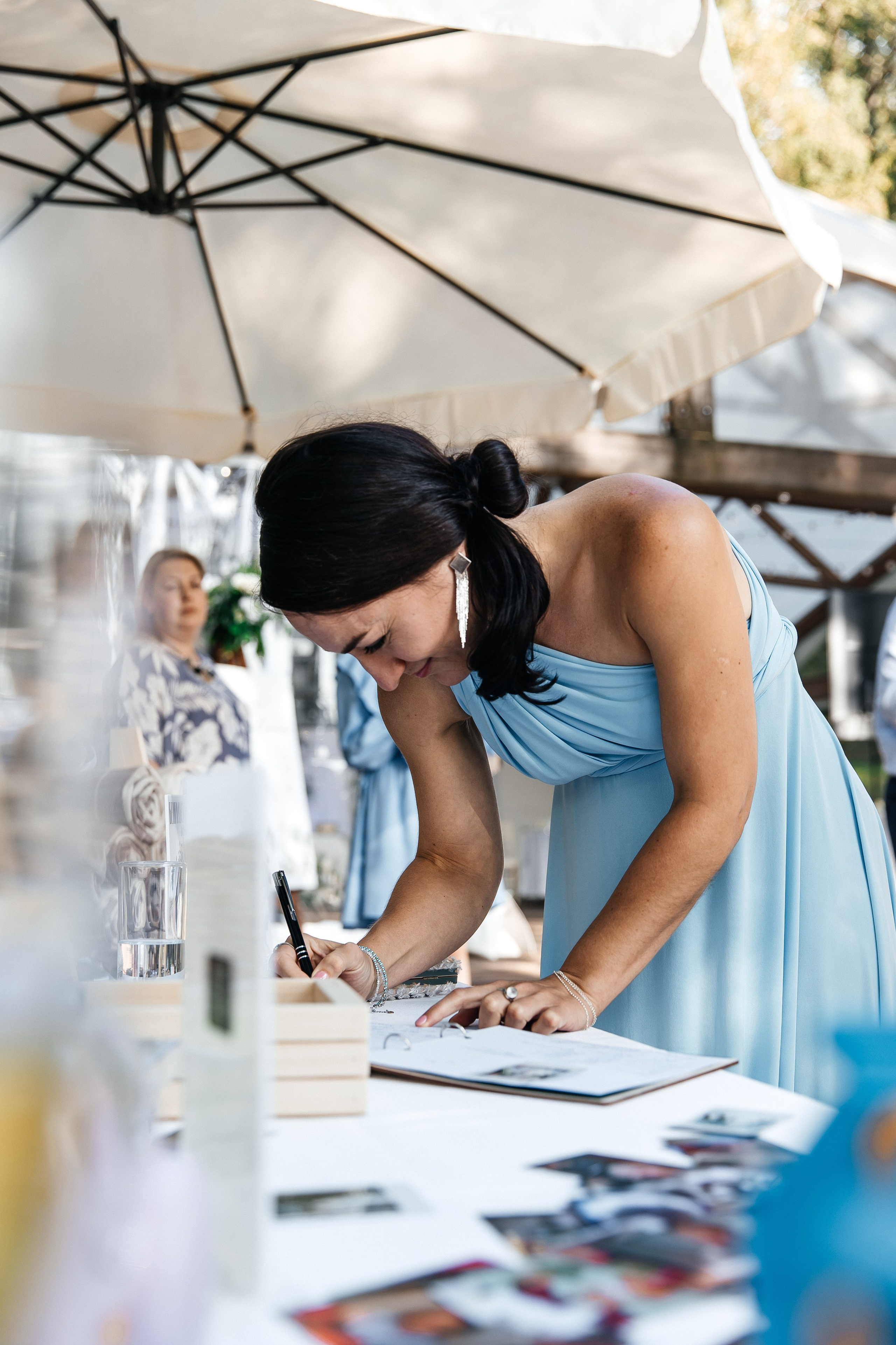 Max & Veronika. Свадебный фотограф в Москве Виктория Арехова