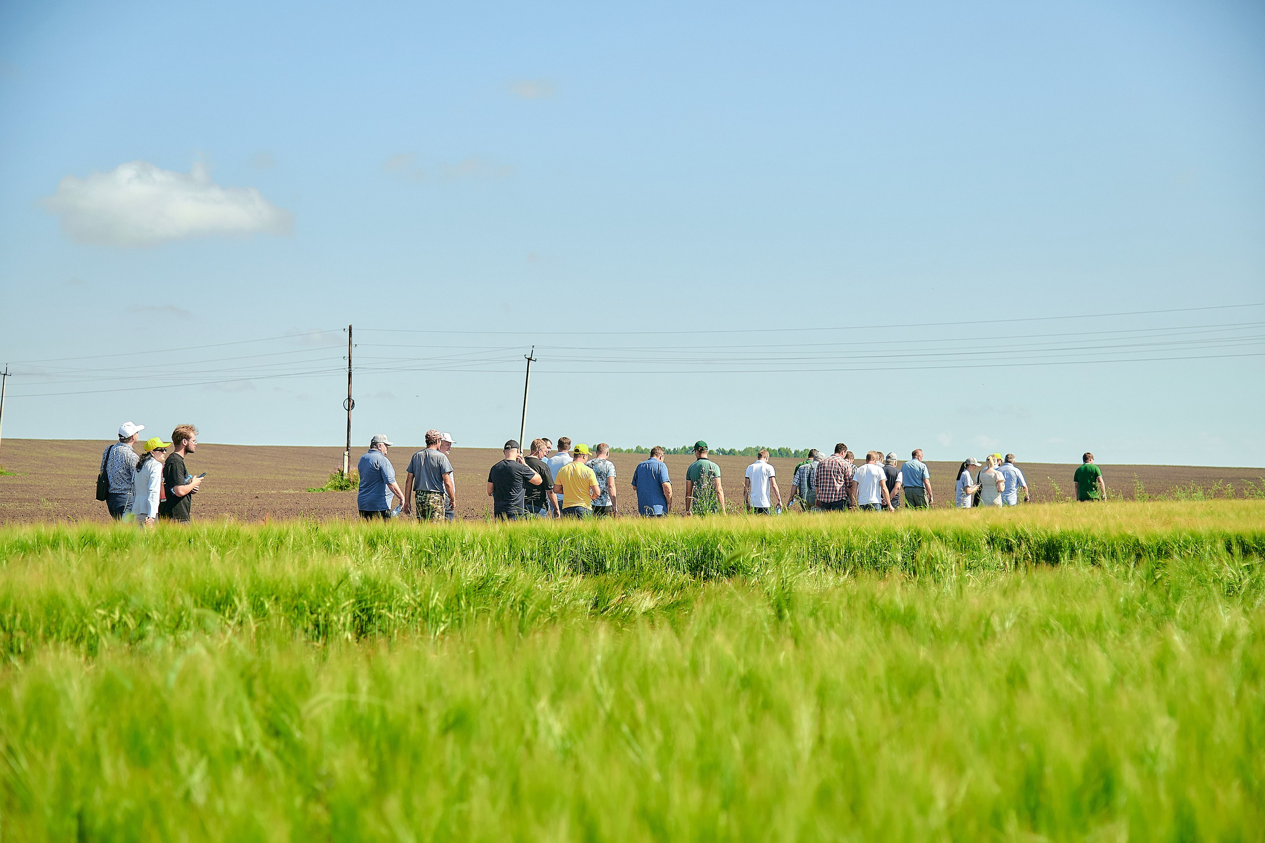 Портфолио репортажной фотосъёмки: Кирово-Чепецкая Химическая Компания. Фотограф Яковлев Роман — Красноярск