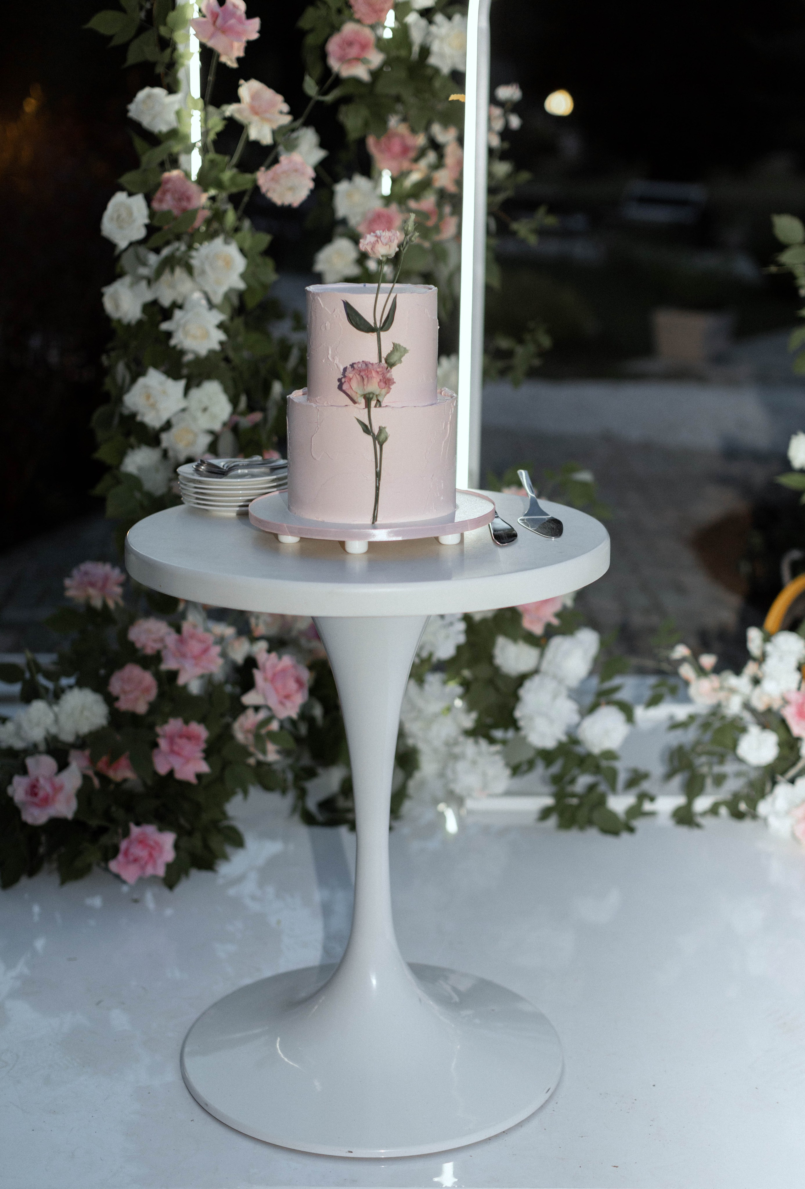 Марина | Владимир