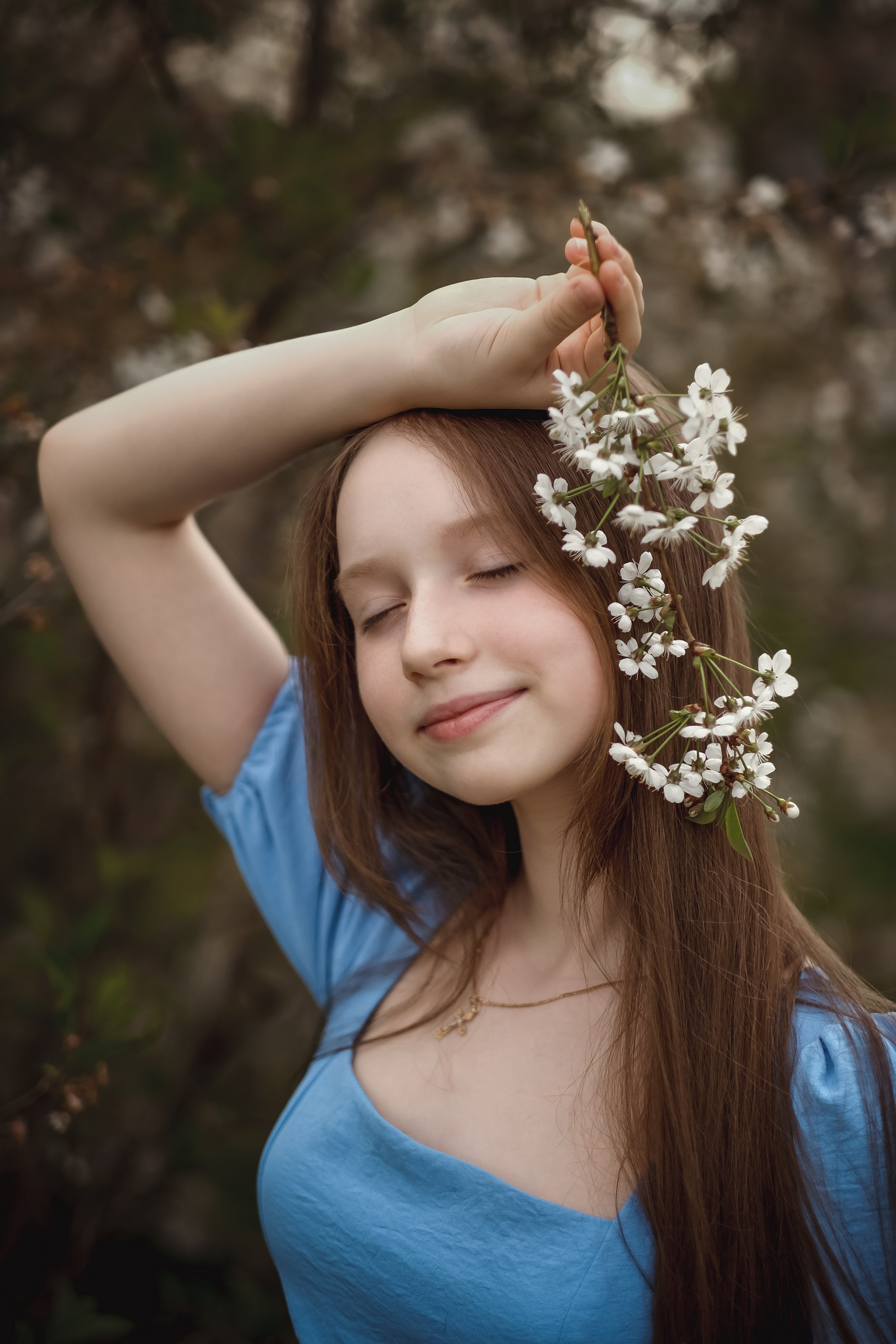 Фотосессии. Свадебный и семейный фотограф Амина Шабанова