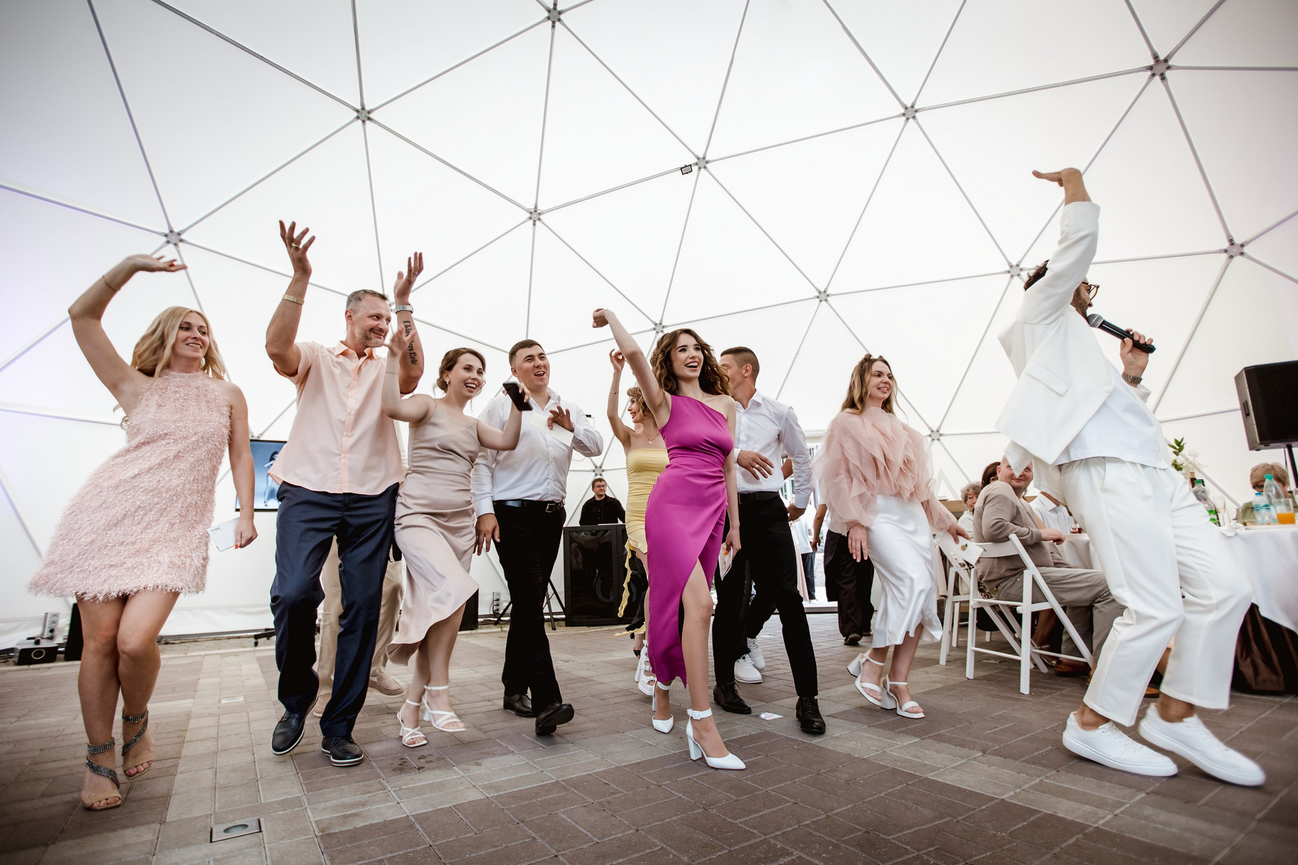 Андрей&Анна. Свадебный и семейный фотограф Амина Шабанова