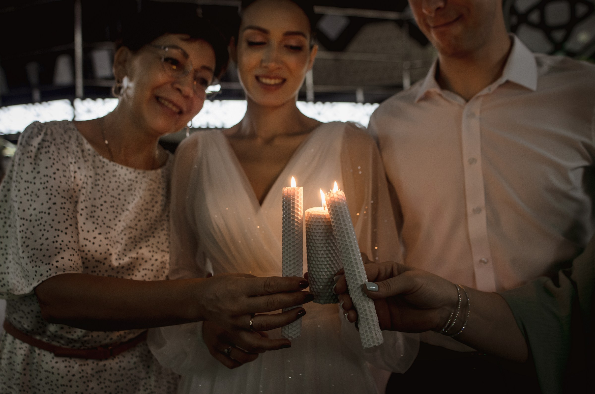 Алексей&Анна. Свадебный и семейный фотограф Амина Шабанова