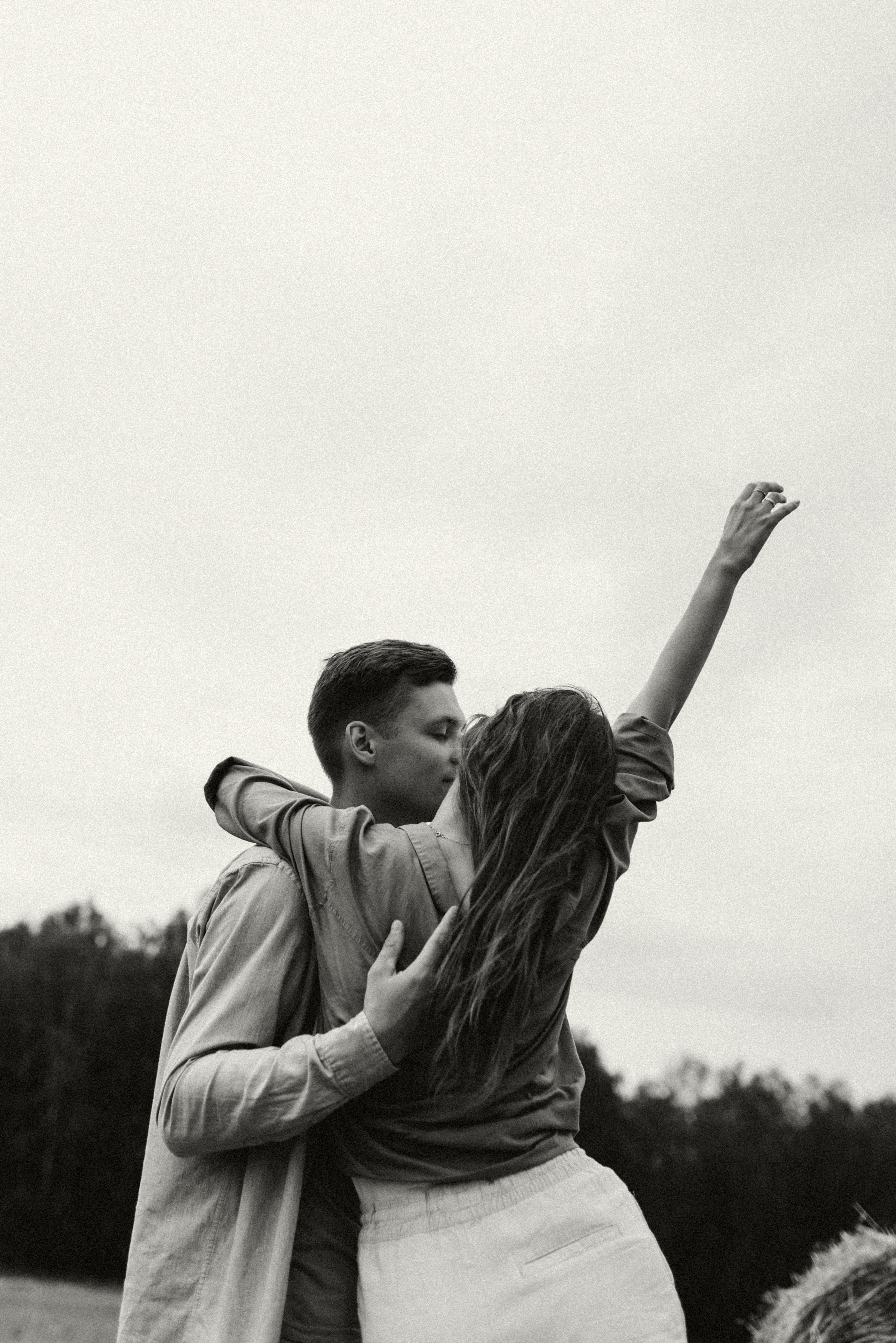 Самое теплое место на земле — семья!. Фотограф Алексин, Тула