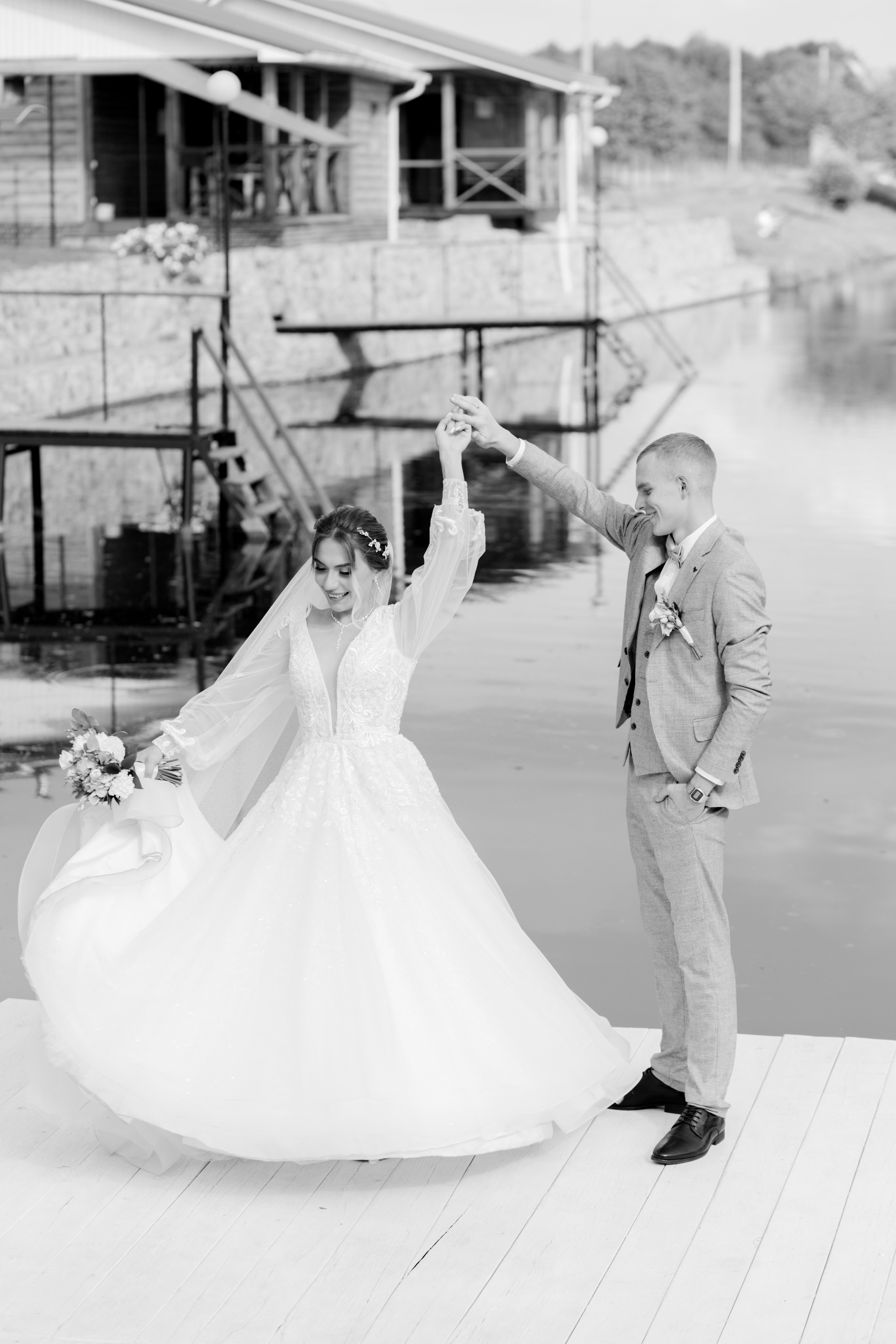 23 WED N&I. Свадебный фотограф Тулинова Мария