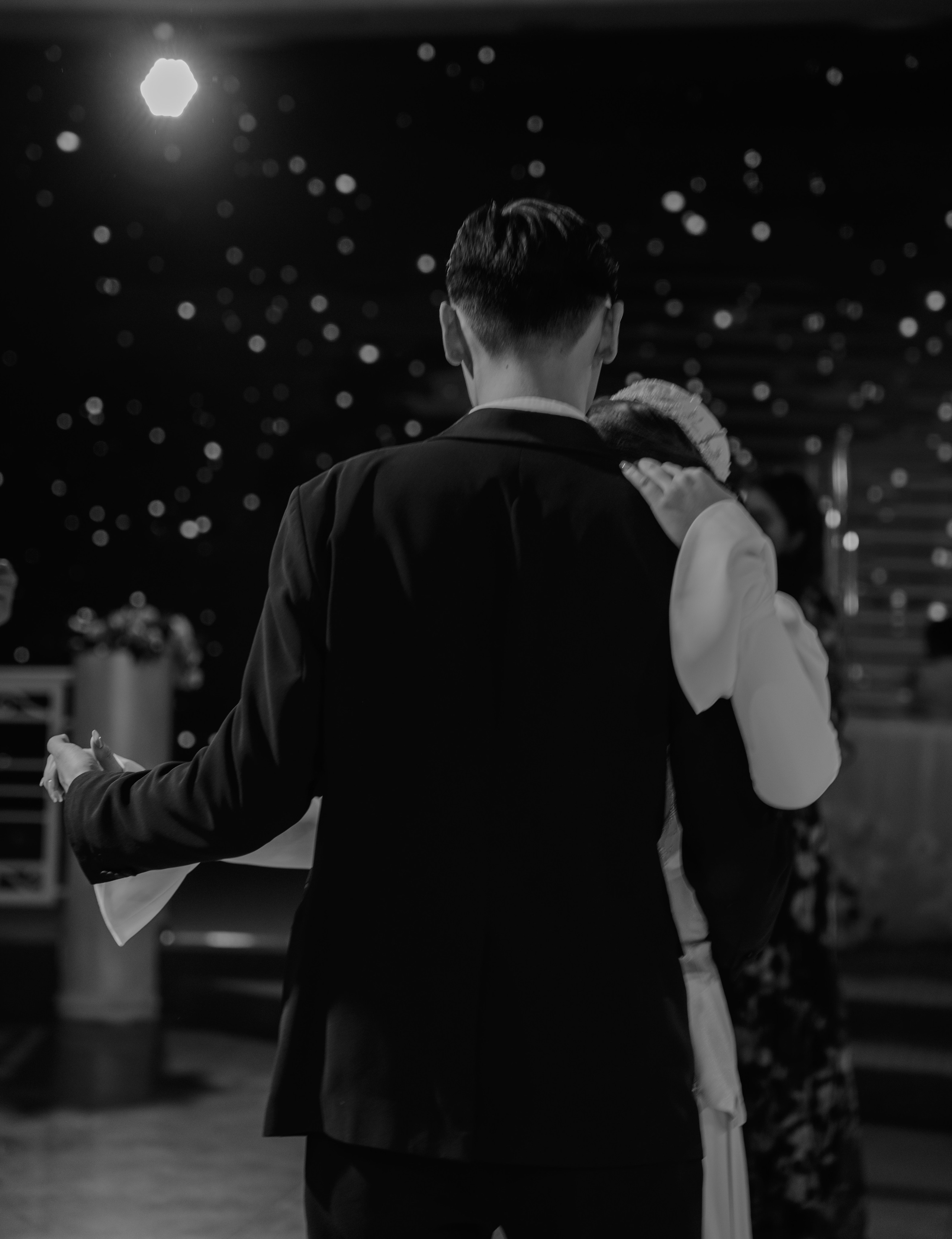 KAMILLA QYZ UZATU. Nomad media