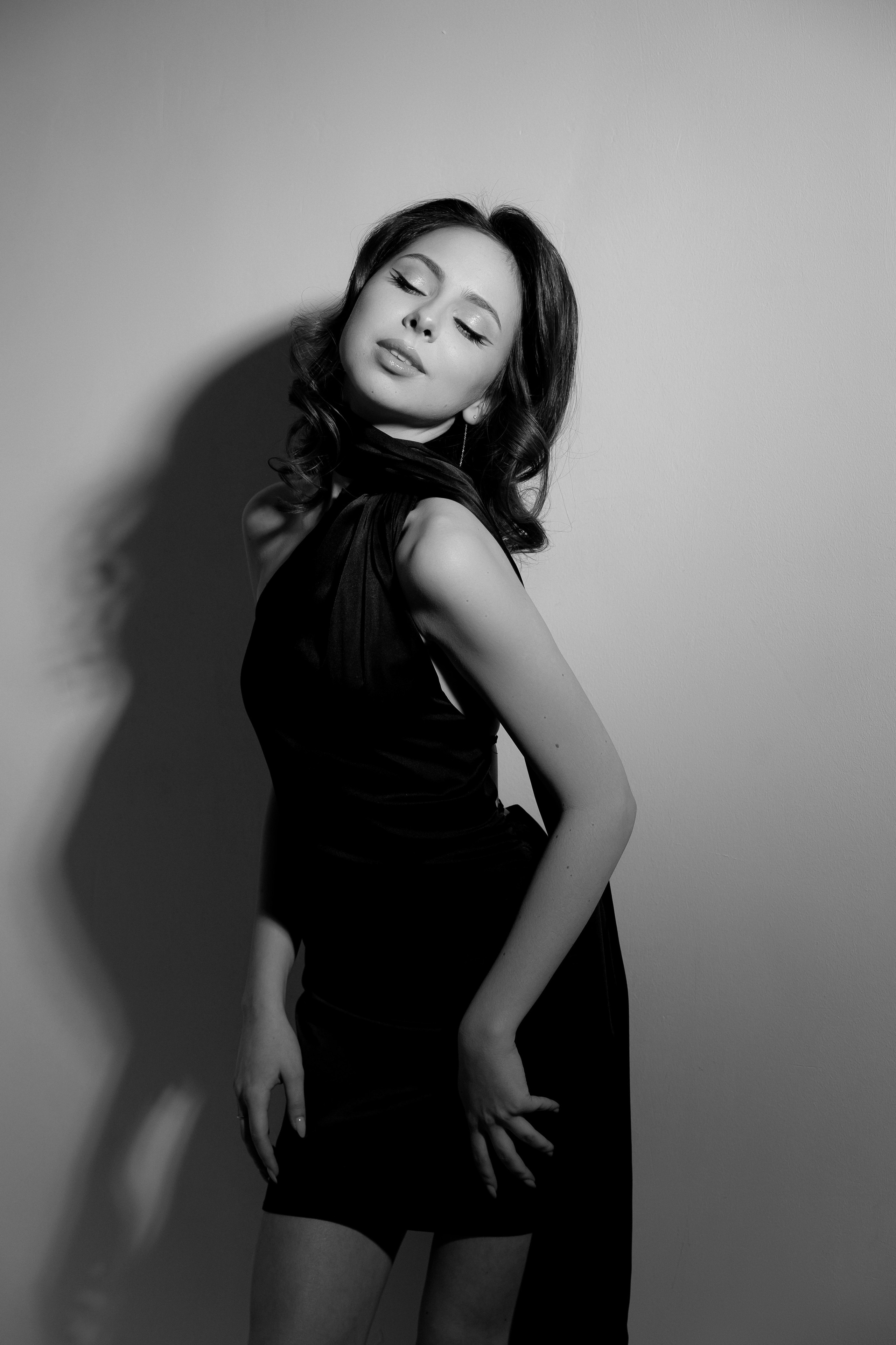 Крис. Свадебный и портретный фотограф в Миассе Филиппенко Дарья