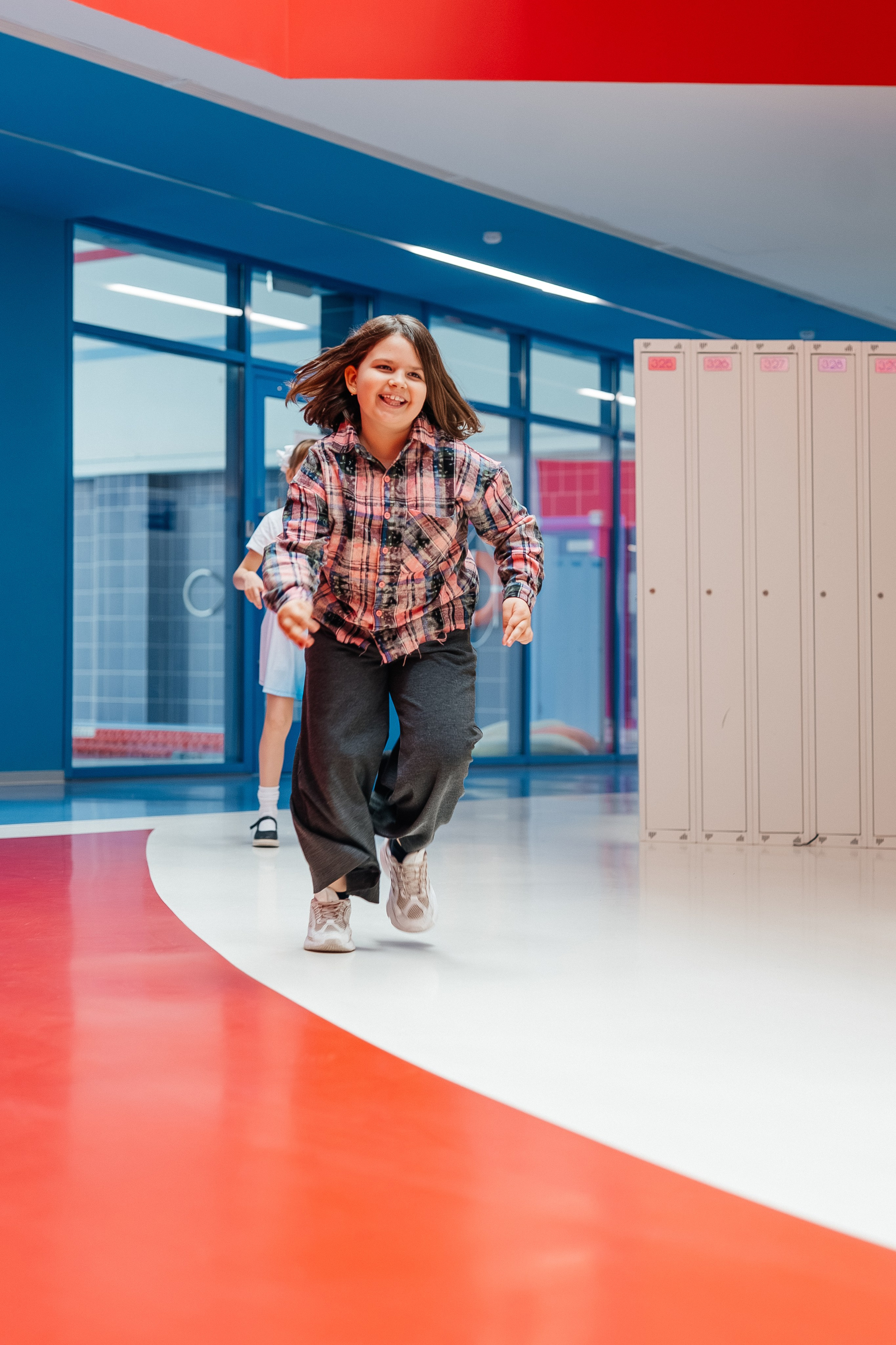 1 класс. Школьные альбомы и альбомы для детского сада. Юлия Осипова. Москва