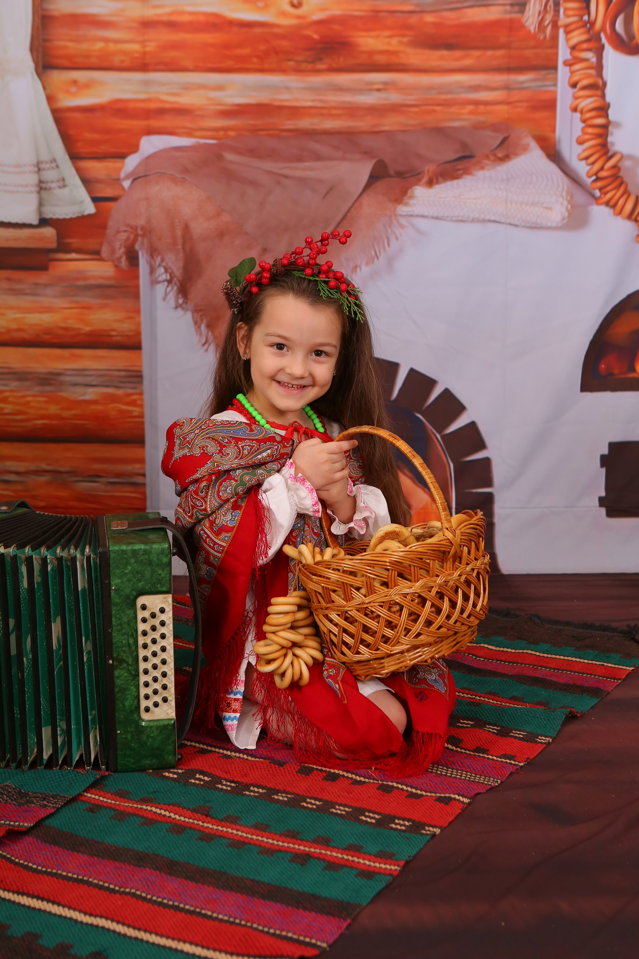 Печки Лавочки. Студия детской и семейной фотографии 12кадров