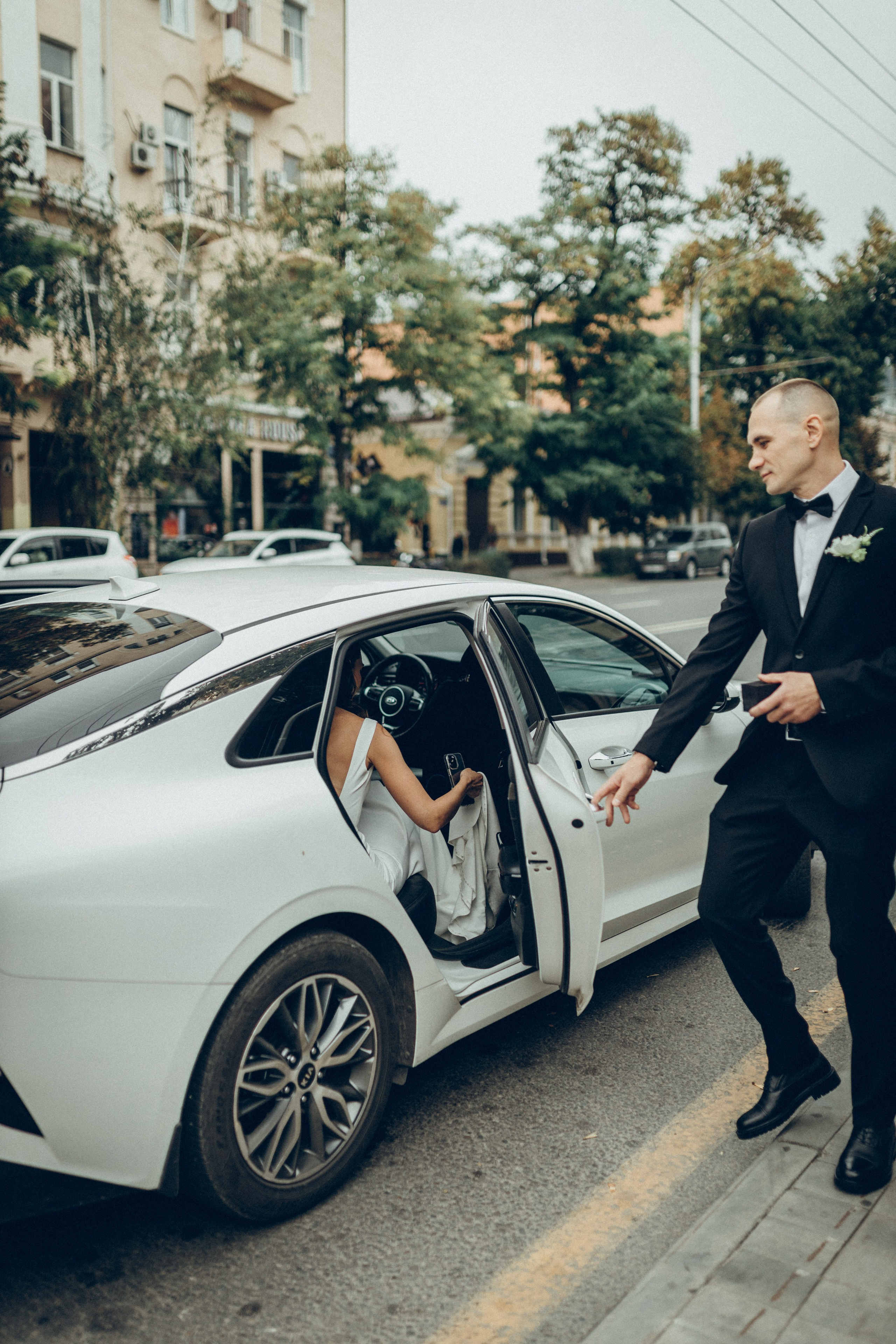 Olga & Vasiliy. Семейный фотограф и фотограф на роды в Ростове-на-Дону Мухина Виктория